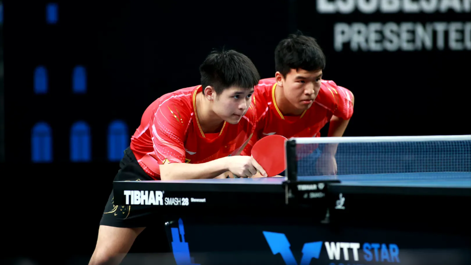 关于福建队急需调整状态，苦战江苏，备战劲敌的信息