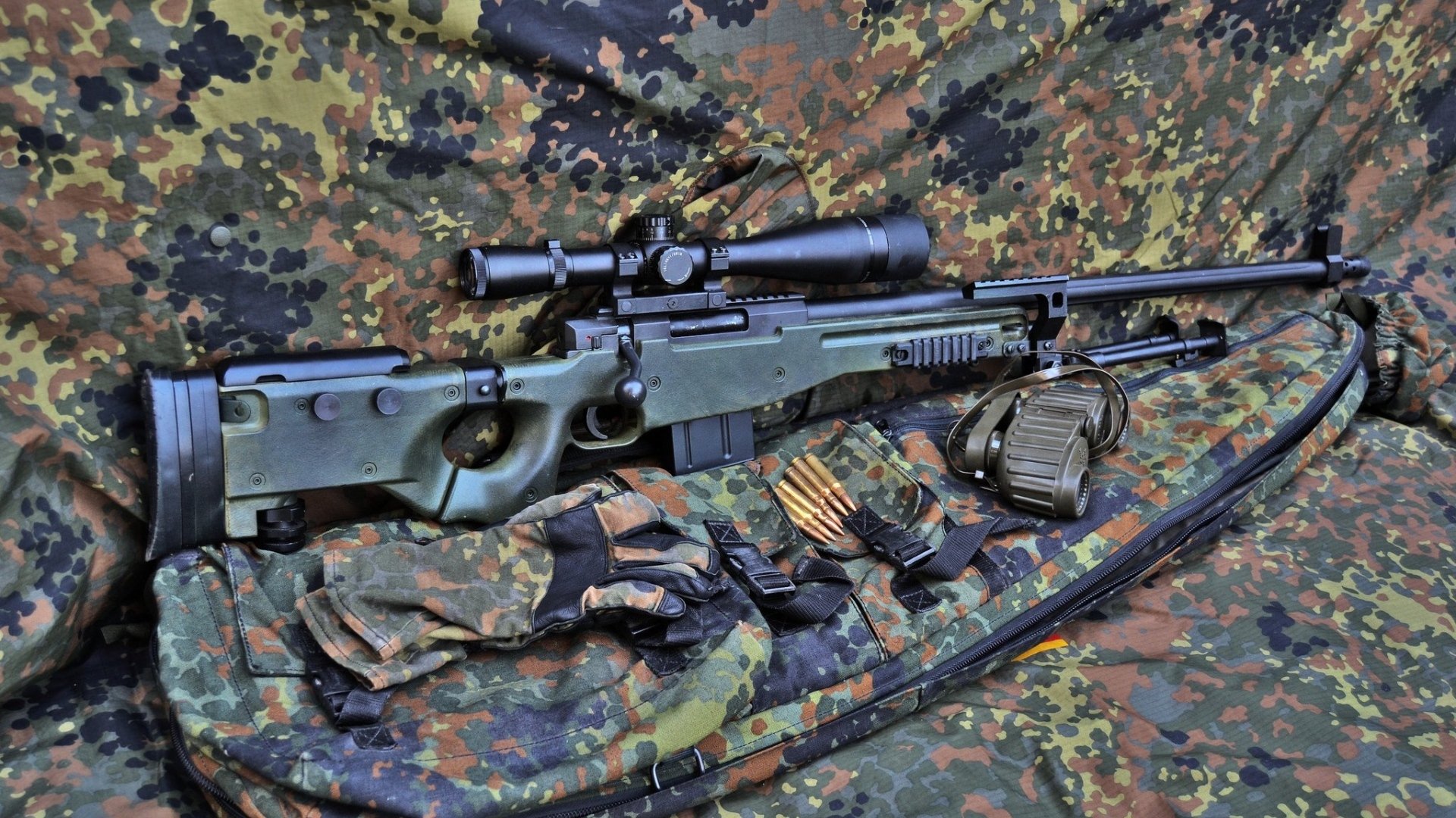 神话再现！希腊掀翻瑞士，抢七焦点战上演史诗逆转