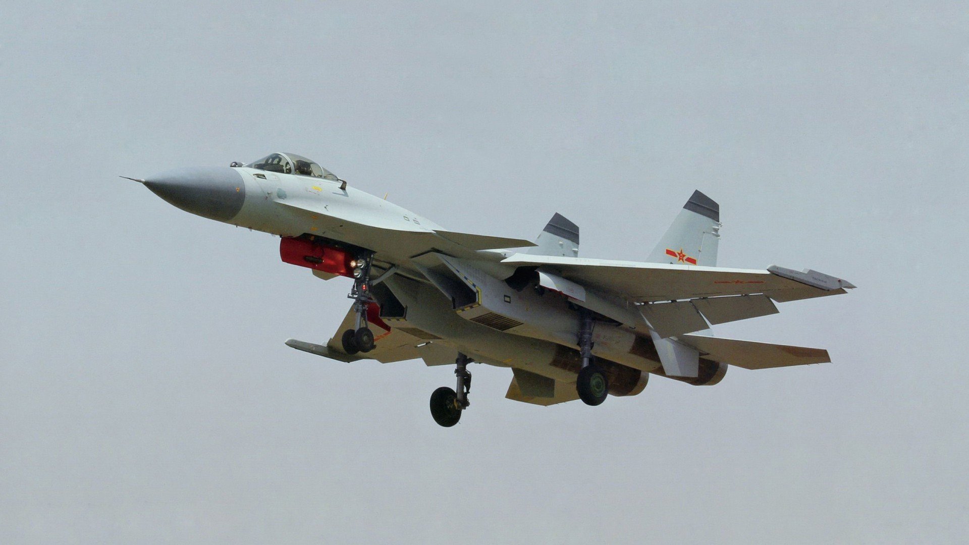 跨越文化的篮球对话，拉文在湖人对阵广东队的表演中展现巨星价值