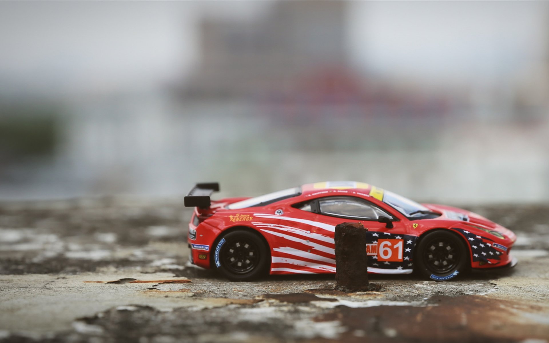 若日尼奥的指挥艺术，尤文图斯如何用战术智慧横扫多特蒙德