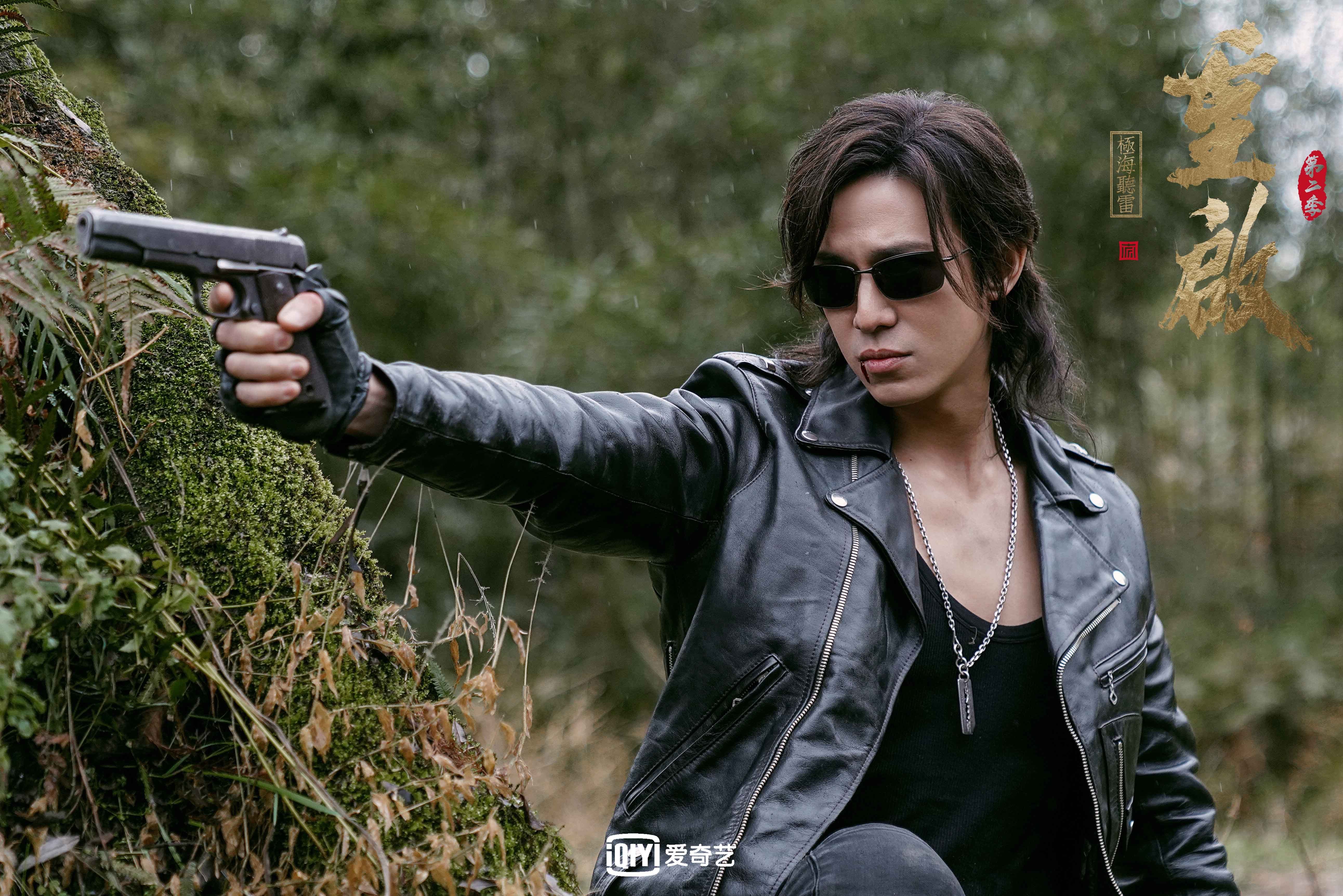 铁血防线与无解尖刀，AC米兰争冠战中的马里之役与卡瓦哈尔式难题