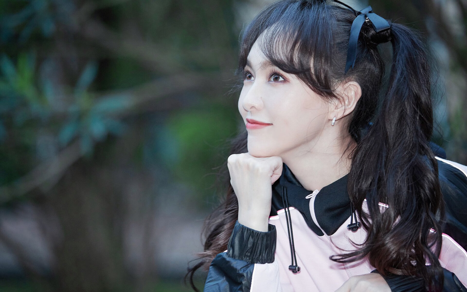 戈贝尔的钢铁长城，2026世界杯之夜，他如何定义稳定输出新维度