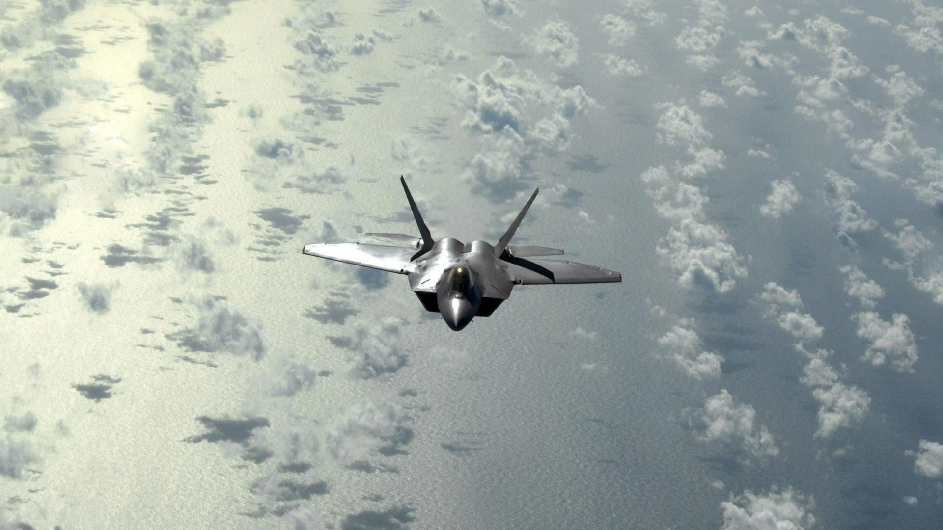 欧冠淘汰赛之夜，利拉德关键回合不手软