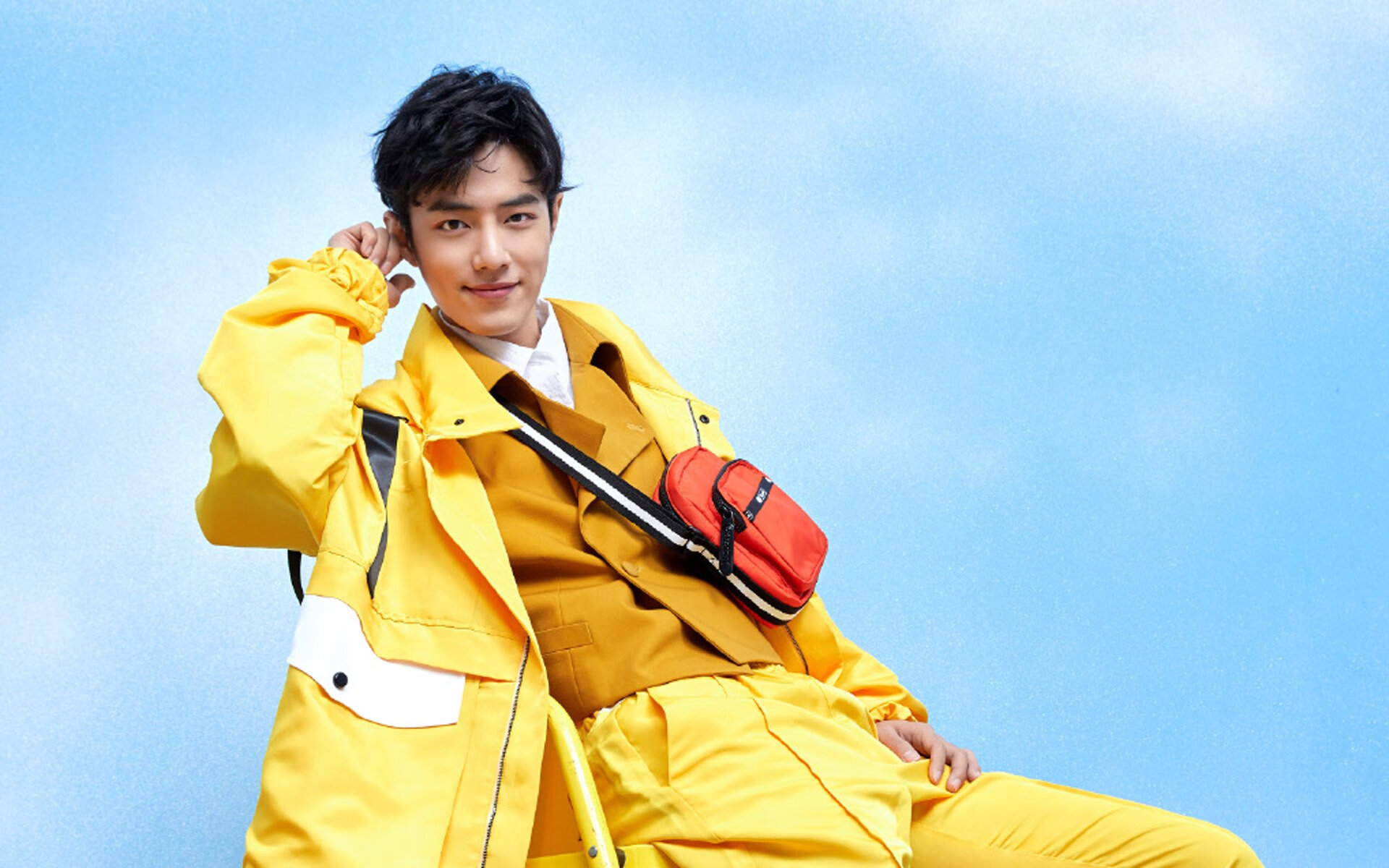 劳塔罗一锤定音,巴拉圭力克中国背后的战术博弈与未来启示