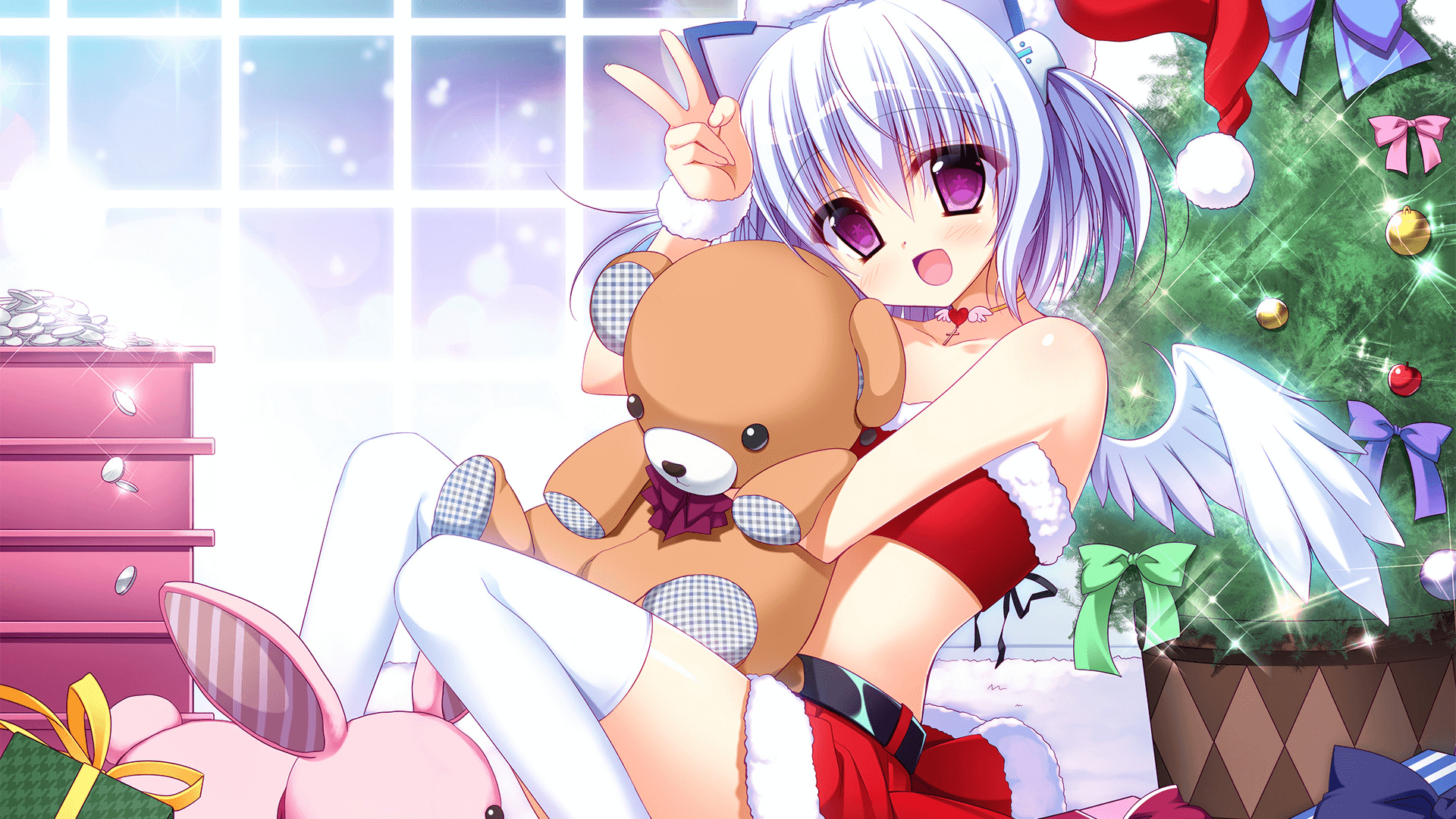 德甲新王登基之战，莱比锡红牛狂胜尤文，宣告欧洲足坛权力更迭