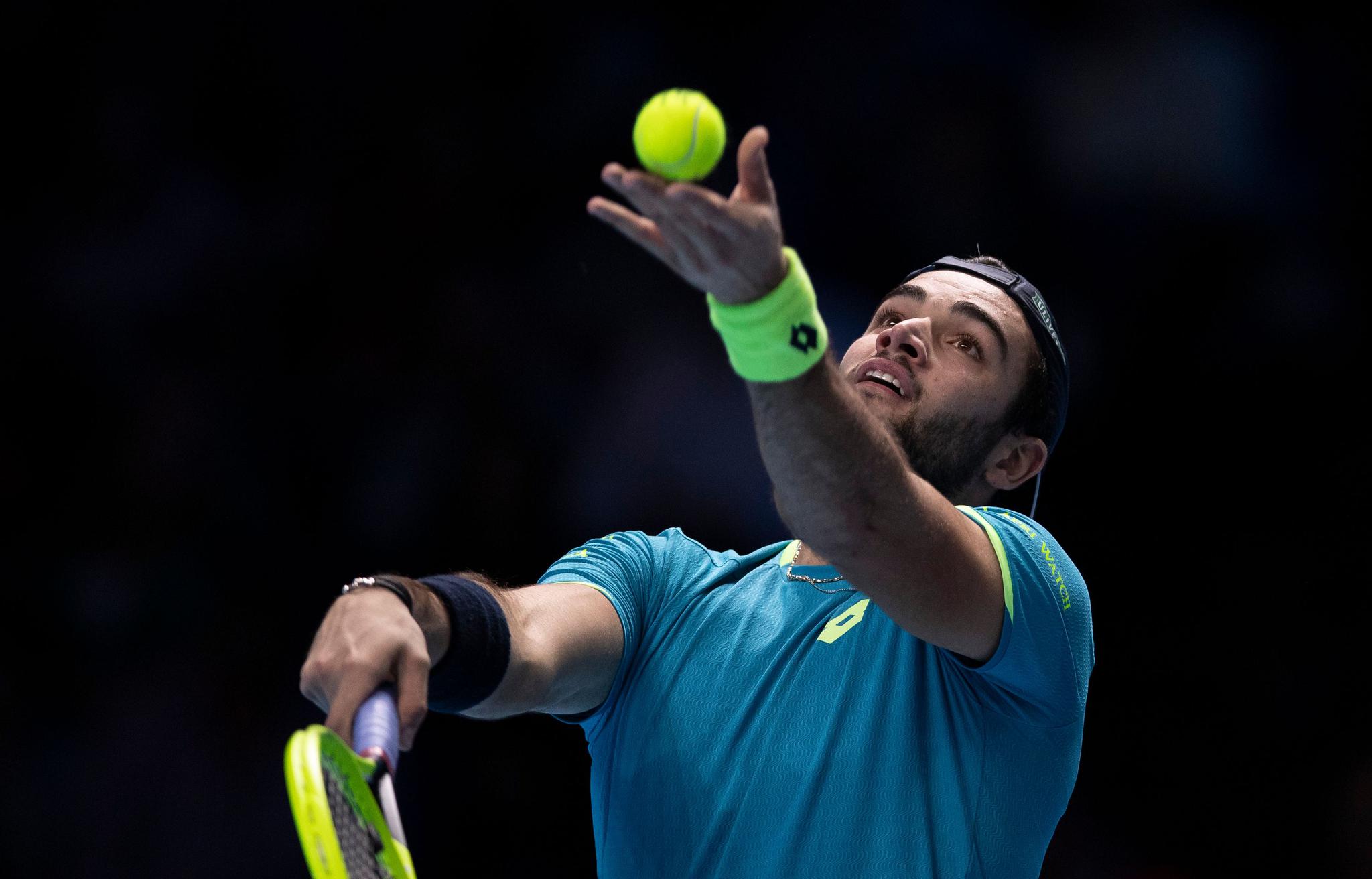 ATP总决赛横扫蒙特卡洛大师赛,蒂姆刷新纪录的简单介绍 ATP总决赛横扫蒙特卡洛大师赛,蒂姆刷新纪录的简单介绍