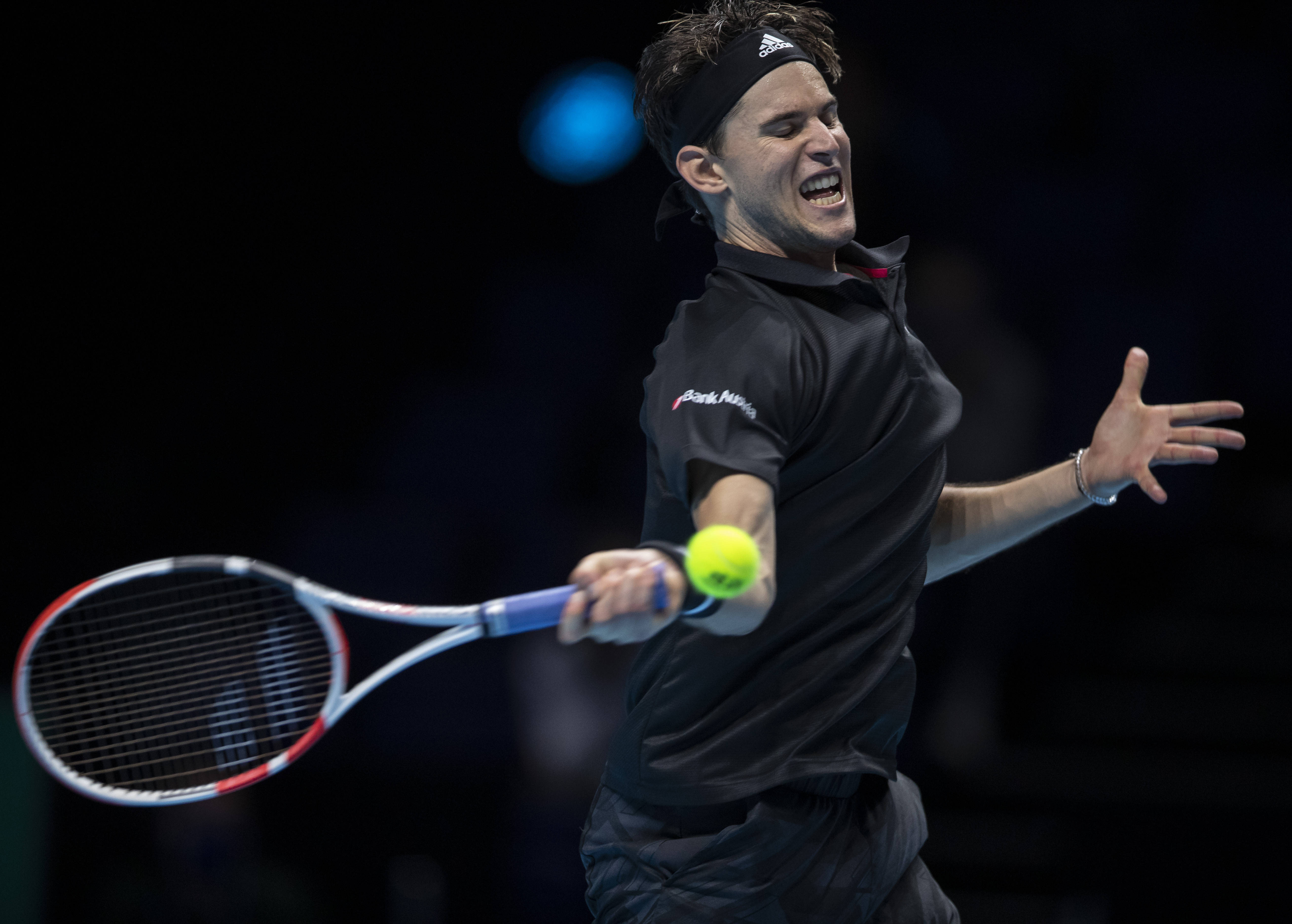 ATP总决赛横扫蒙特卡洛大师赛,蒂姆刷新纪录的简单介绍 ATP总决赛横扫蒙特卡洛大师赛,蒂姆刷新纪录的简单介绍