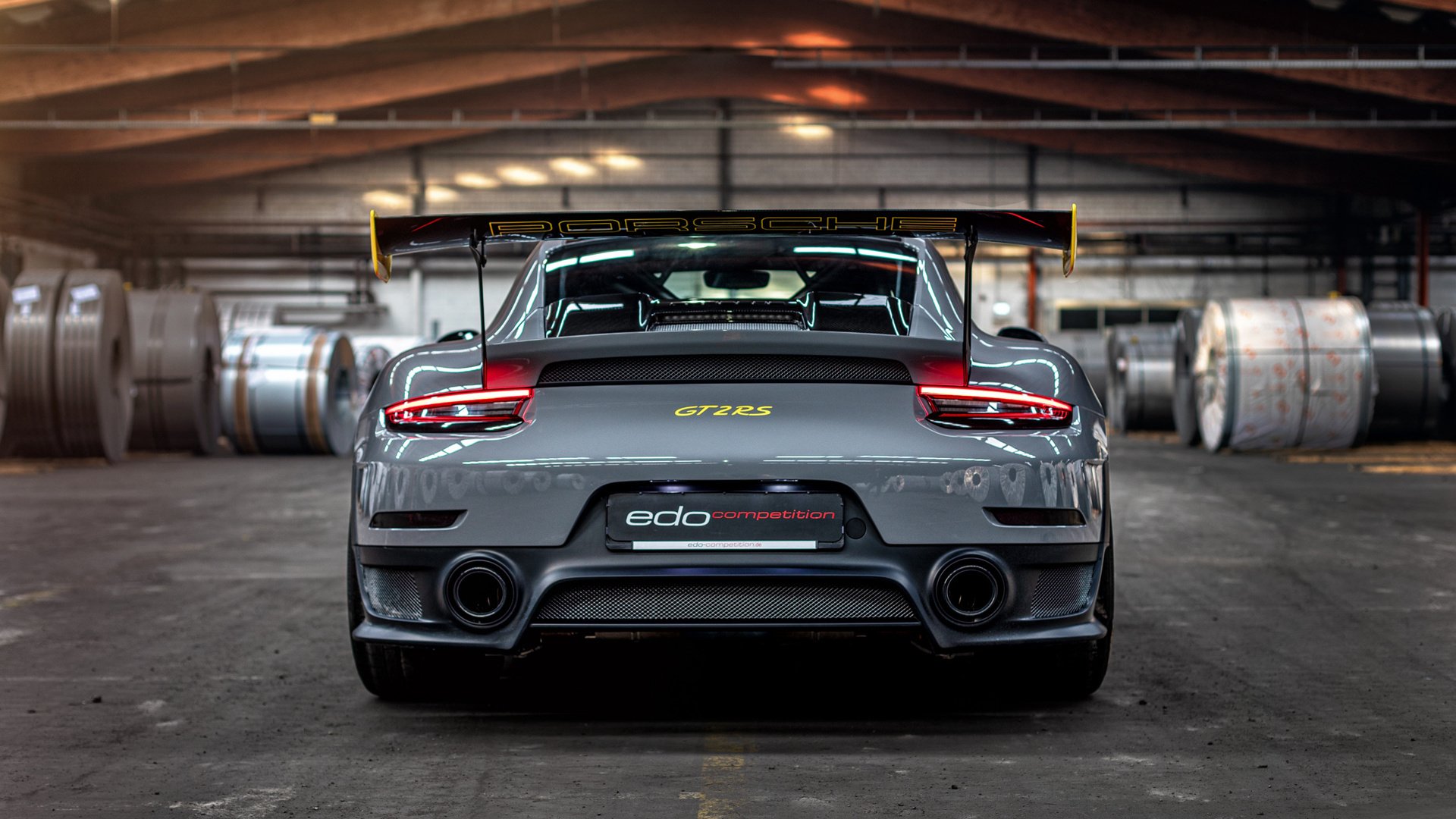 若日尼奥点射定乾坤，加纳爆冷擒苏格兰背后的战术博弈