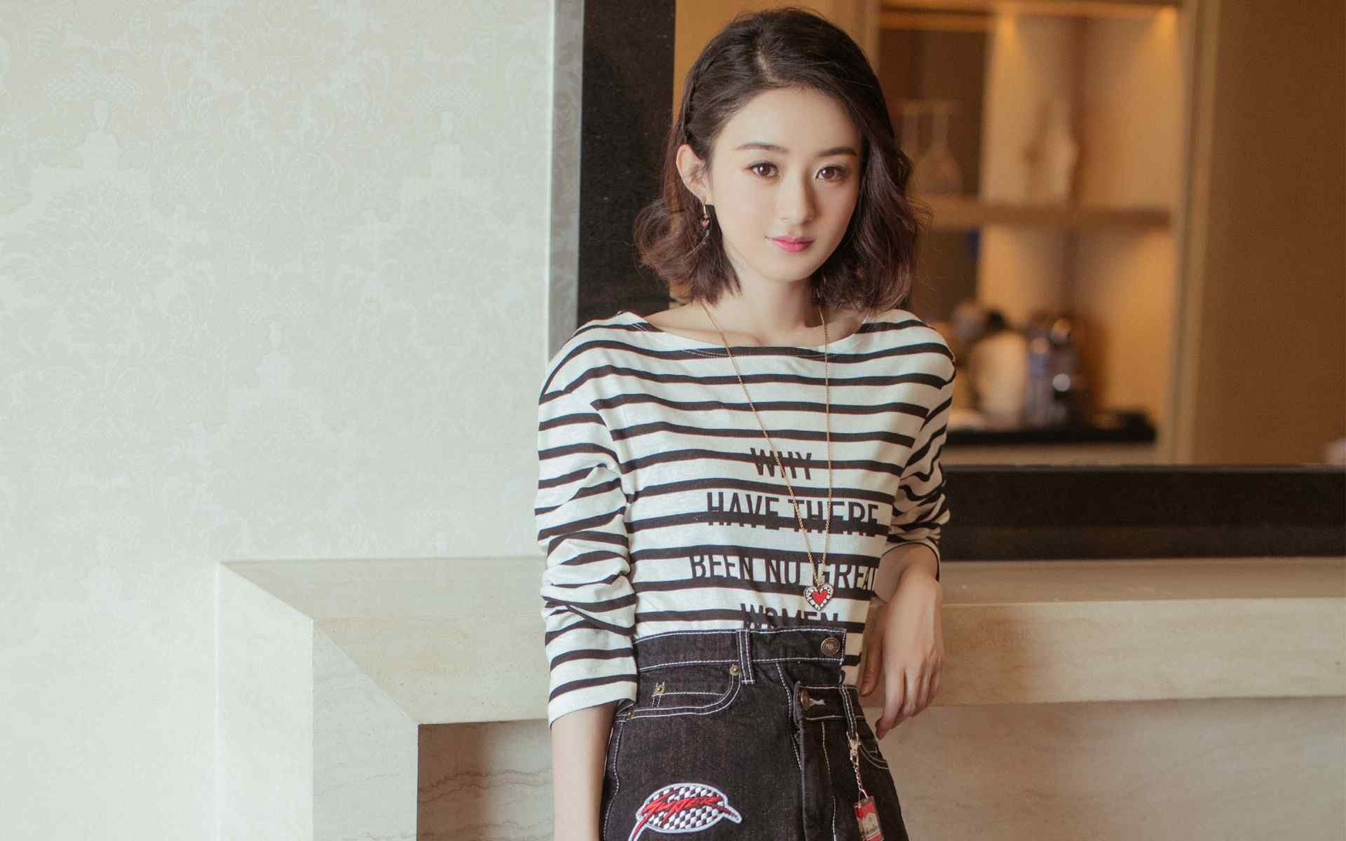 单节风暴!凯尔特人第三节一波流击溃马刺,小贾伦·杰克逊化身关键先生