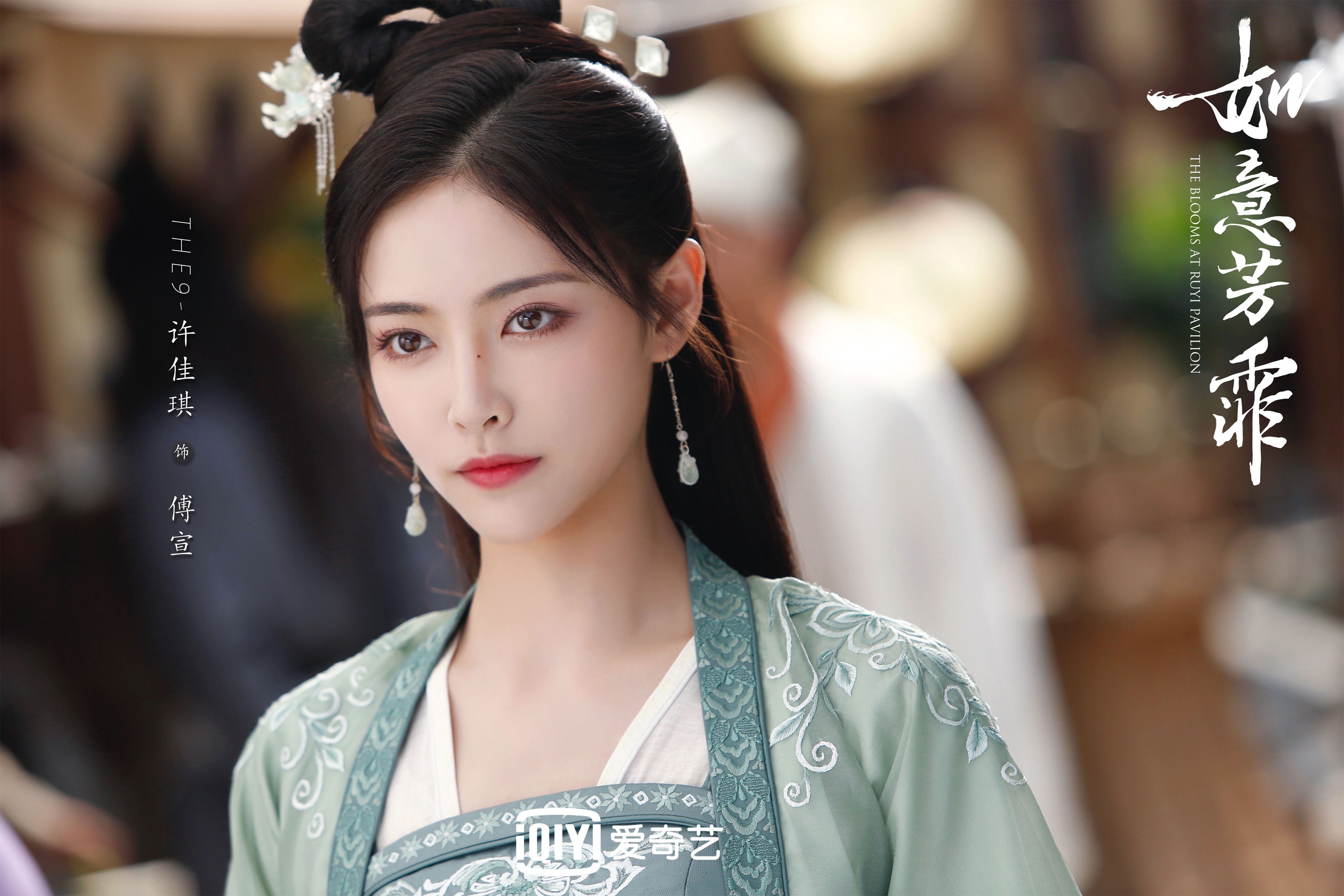 单节风暴!凯尔特人第三节一波流击溃马刺,小贾伦·杰克逊化身关键先生