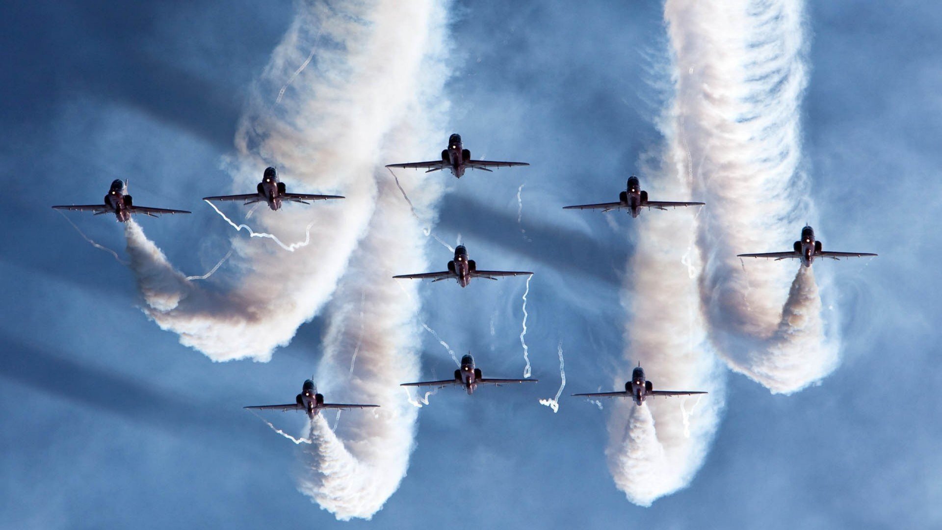 跨界主宰,当NBA掘金独行侠,遇见意甲德罗赞时刻