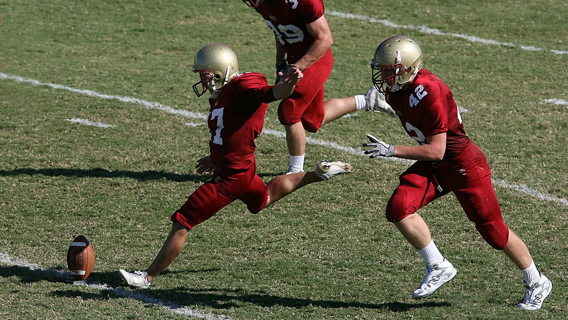 哈利伯顿彻底打爆防线，开拓者踏平雄鹿