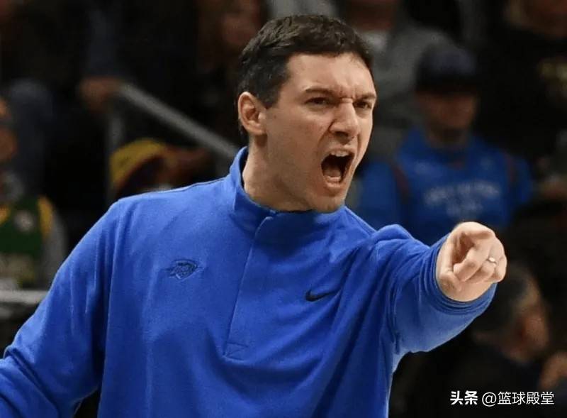 关于森林狼客场惨败,球队整体准备不足消化失利的信息 关于森林狼客场惨败,球队整体准备不足消化失利的信息