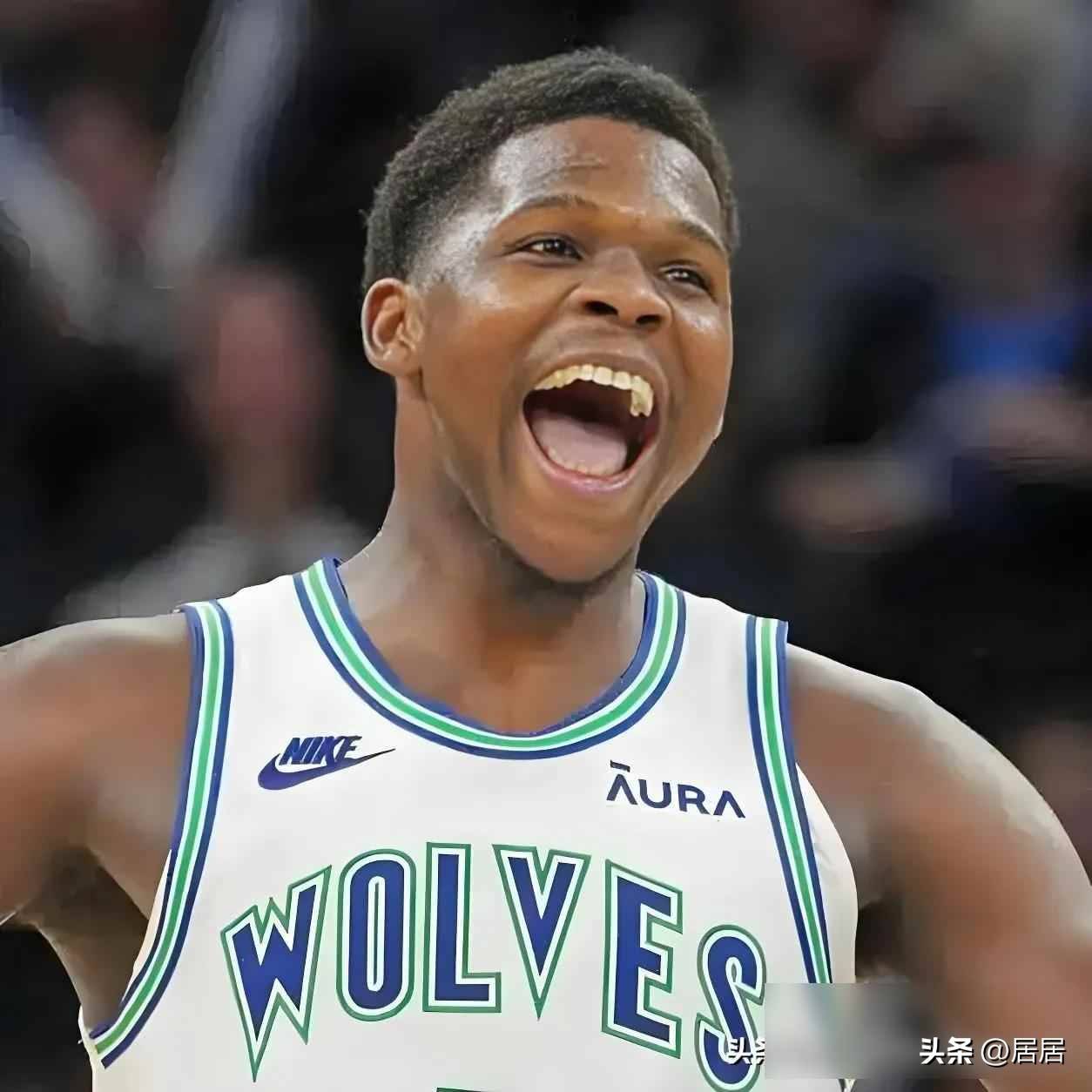 关于森林狼客场惨败,球队整体准备不足消化失利的信息 关于森林狼客场惨败,球队整体准备不足消化失利的信息