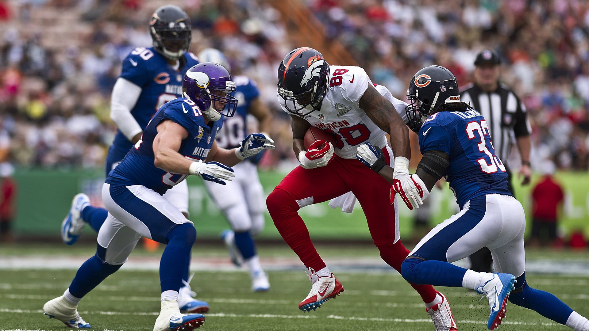 跨越赛场的逆转艺术，从广厦绝境重生到霍勒迪欧冠封神