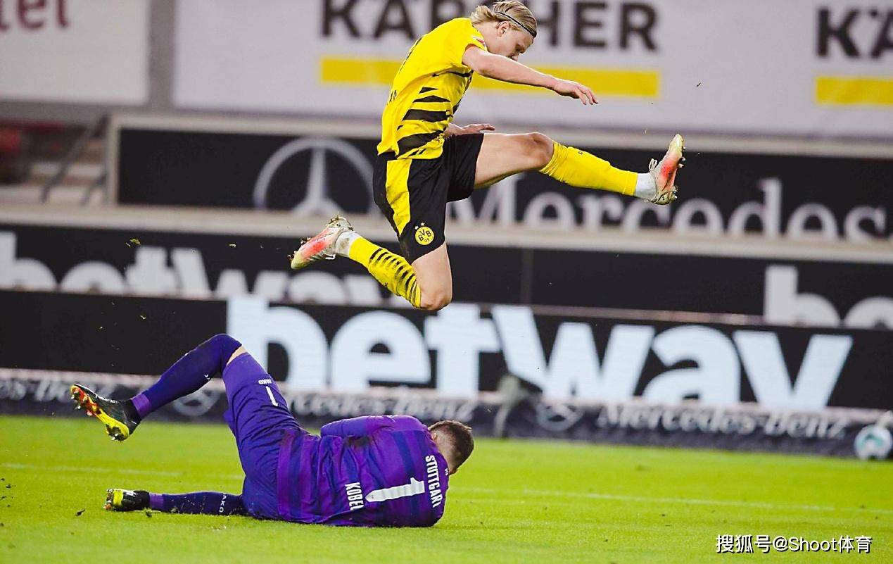 斯帕尔主场击败对手,全取三分 斯帕尔主场击败对手,全取三分