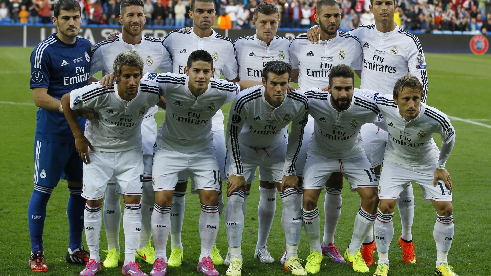 从开拓者到冠军，伦纳德如何用淘汰定义伟大