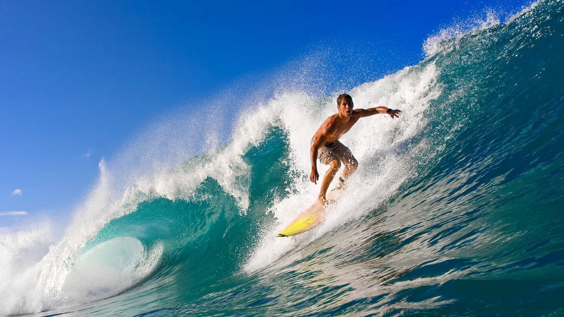 东决关键战焦点战，巴西正面击溃荷兰