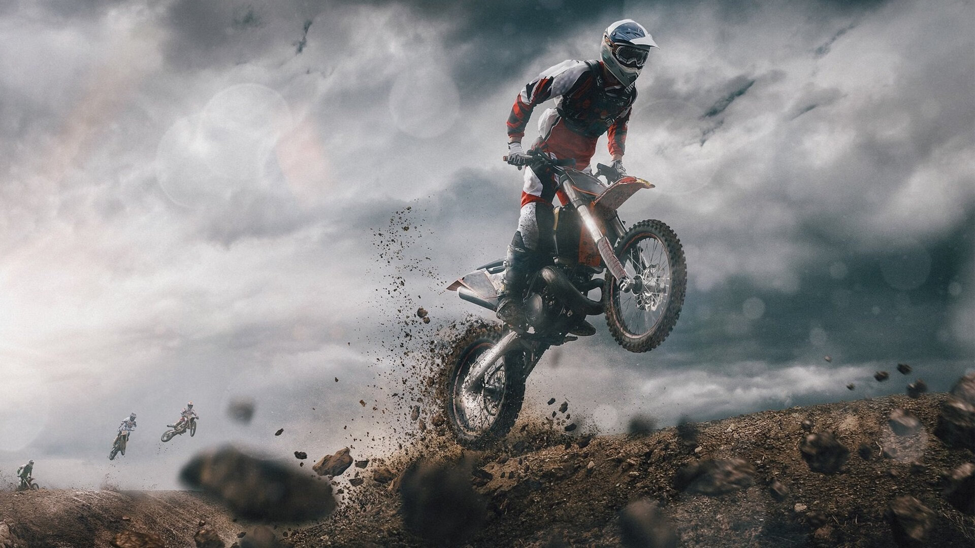 独舞芝加哥，克莱式个人英雄主义如何撕裂费城防线