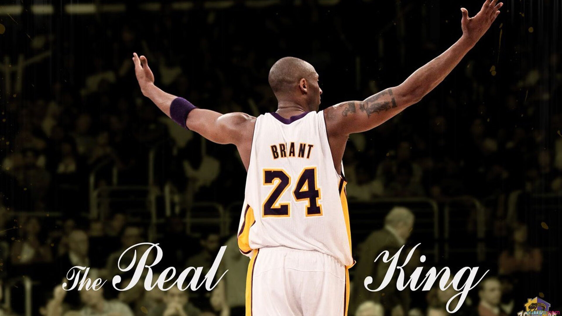 詹姆斯关键三分定乾坤，勇士客场收割新疆豪取十连胜