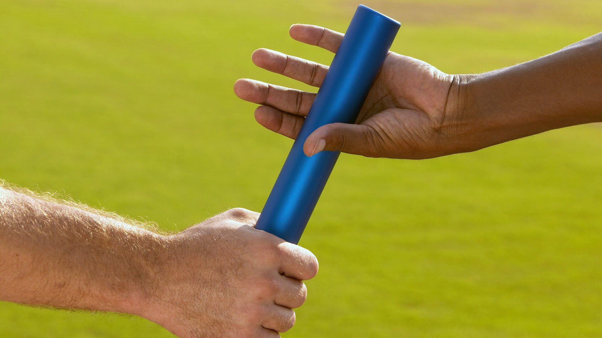 利拉德关键三分如利刃出鞘，勇士客场踏平浙江锁定胜局