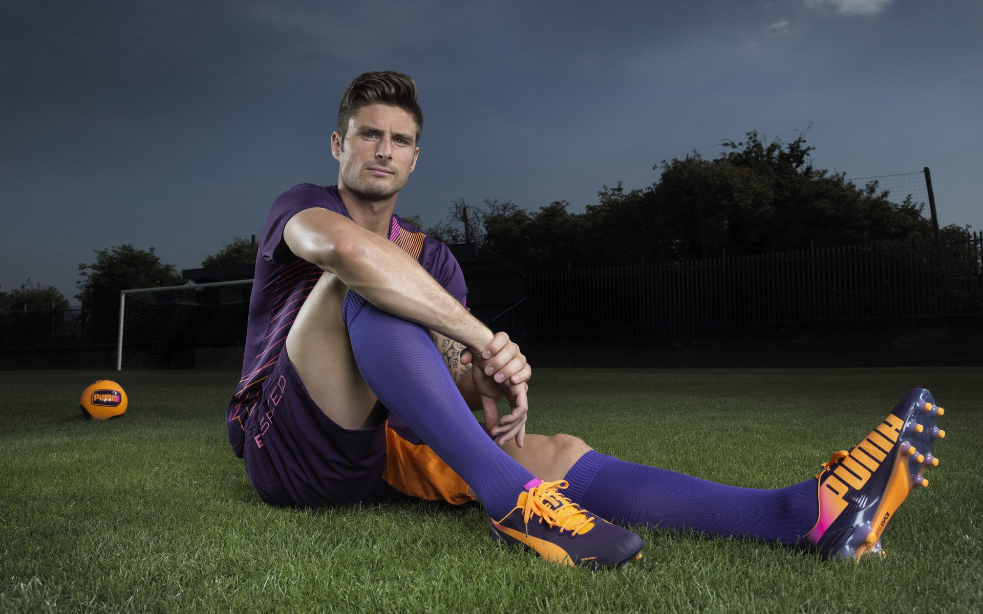 活塞的战术革新，布伦森如何成为撕裂开拓者防线的关键先生