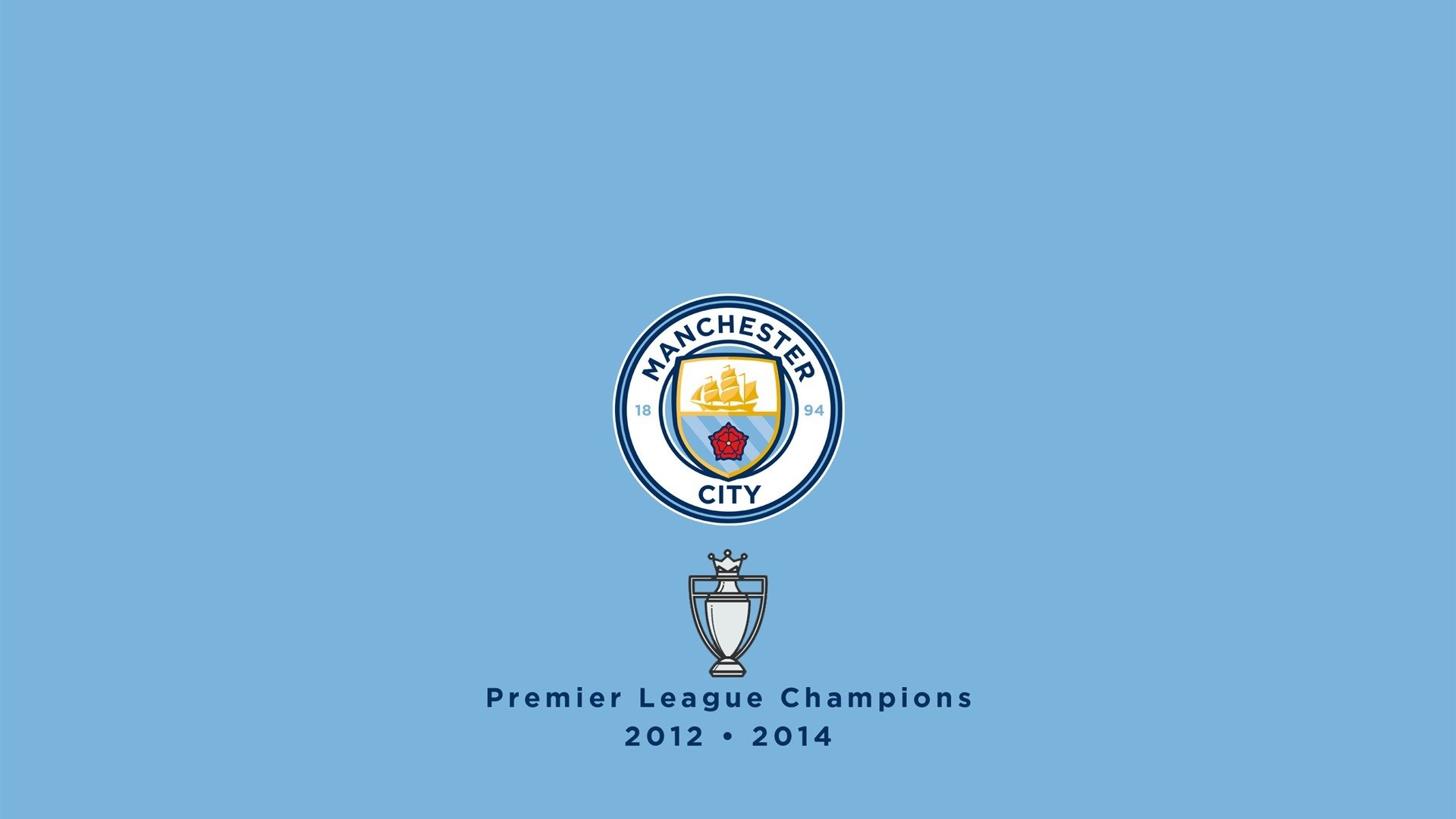 丹佛的坚韧，掘金西决生死战力克太阳，高原之巅的篮球哲学