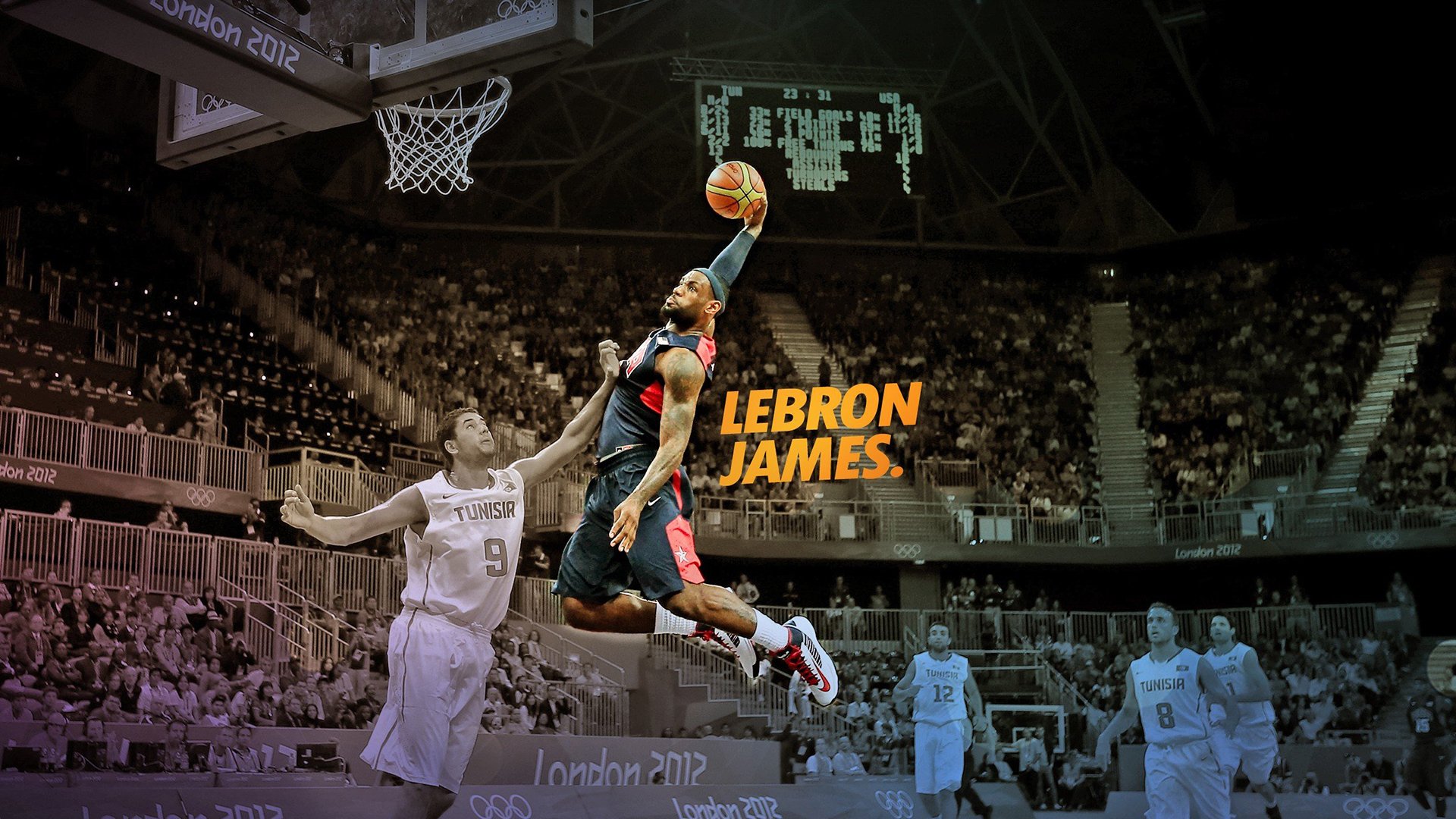 街道上的极速交响，F1焦点战与拜仁式压制