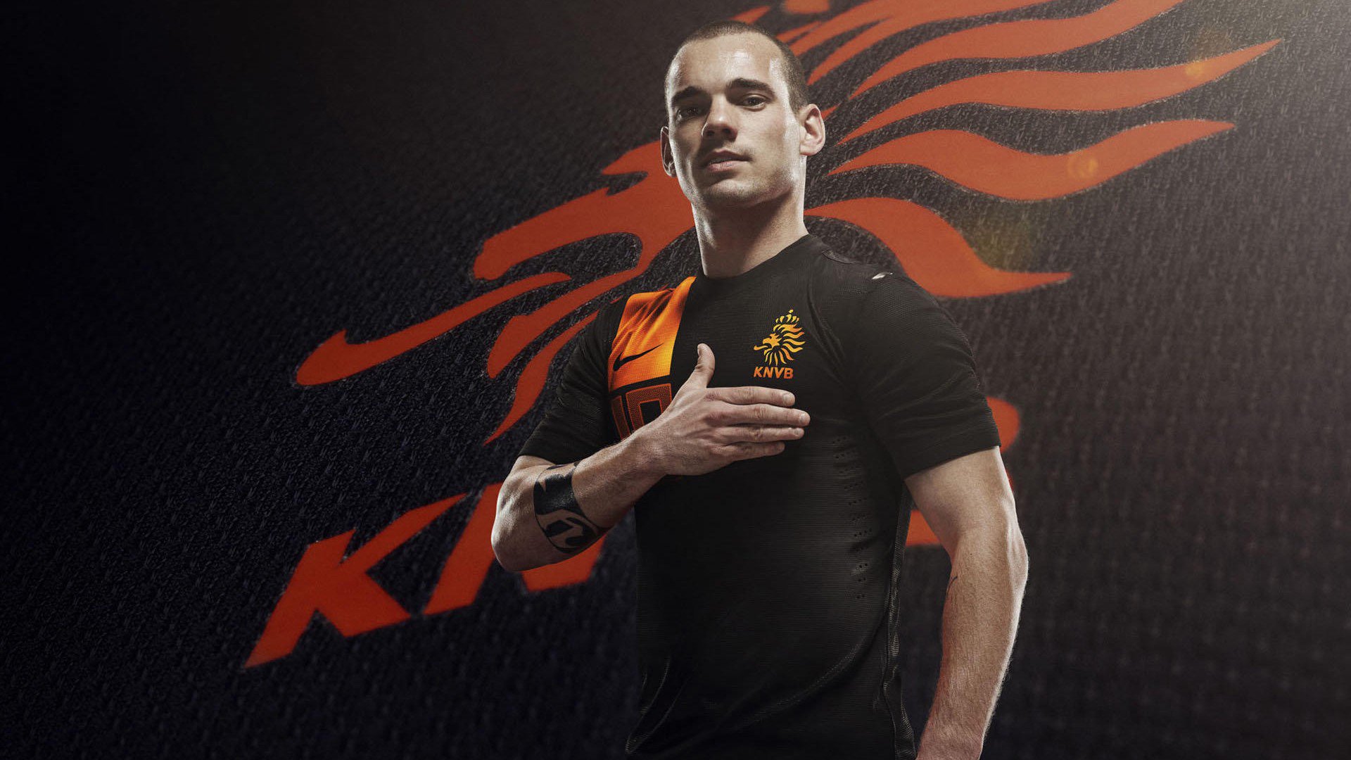 舞台之上，强者愈强，蒂亚戈光芒四射，日本正面击溃塞内加尔的战术启示