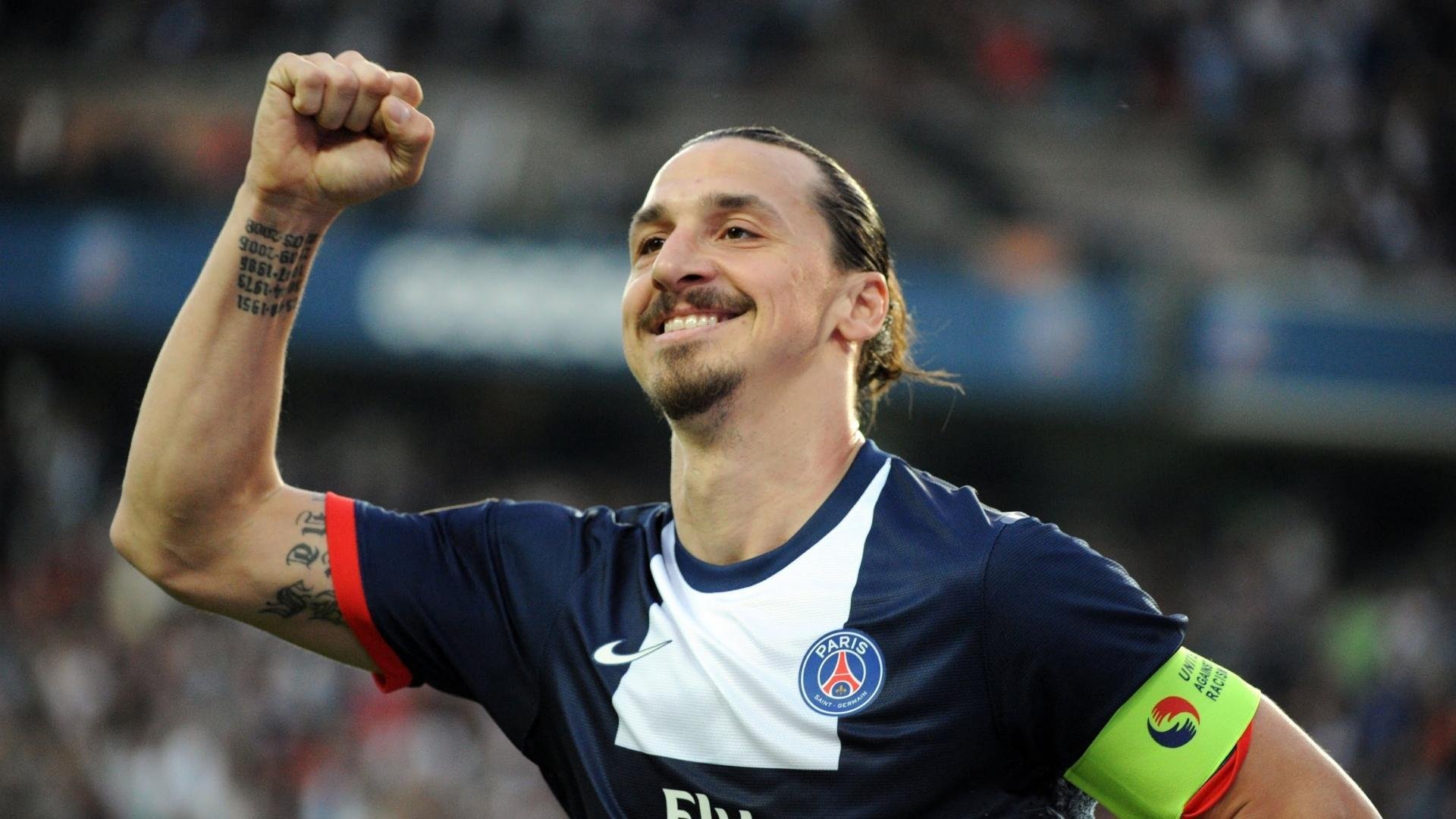 勇士力克雷霆，米切尔持续制造杀伤，诠释现代篮球的硬核美学