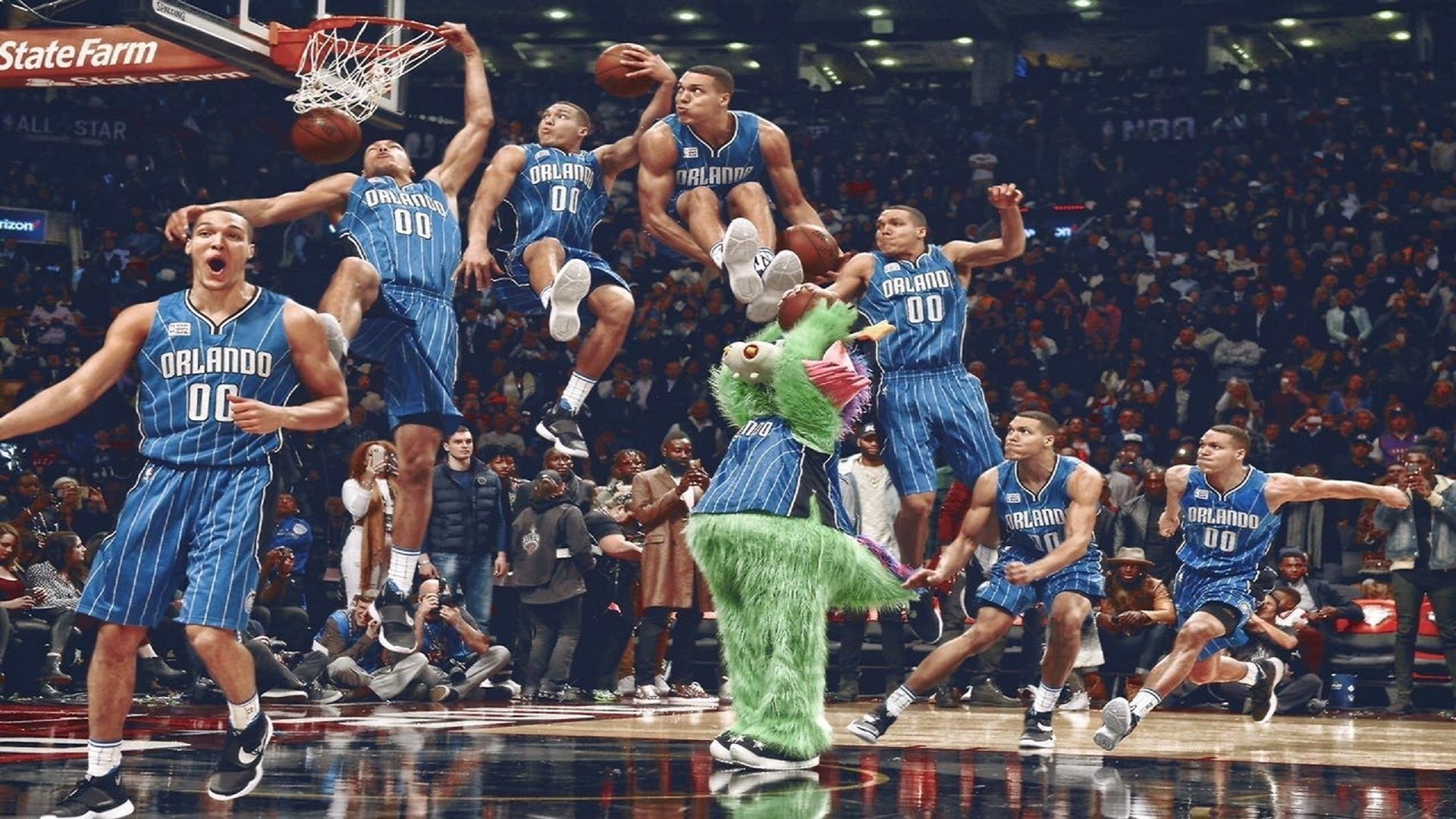 莱奥爆发撕裂防线，乌克兰式闪电战提前终结拜仁悬念