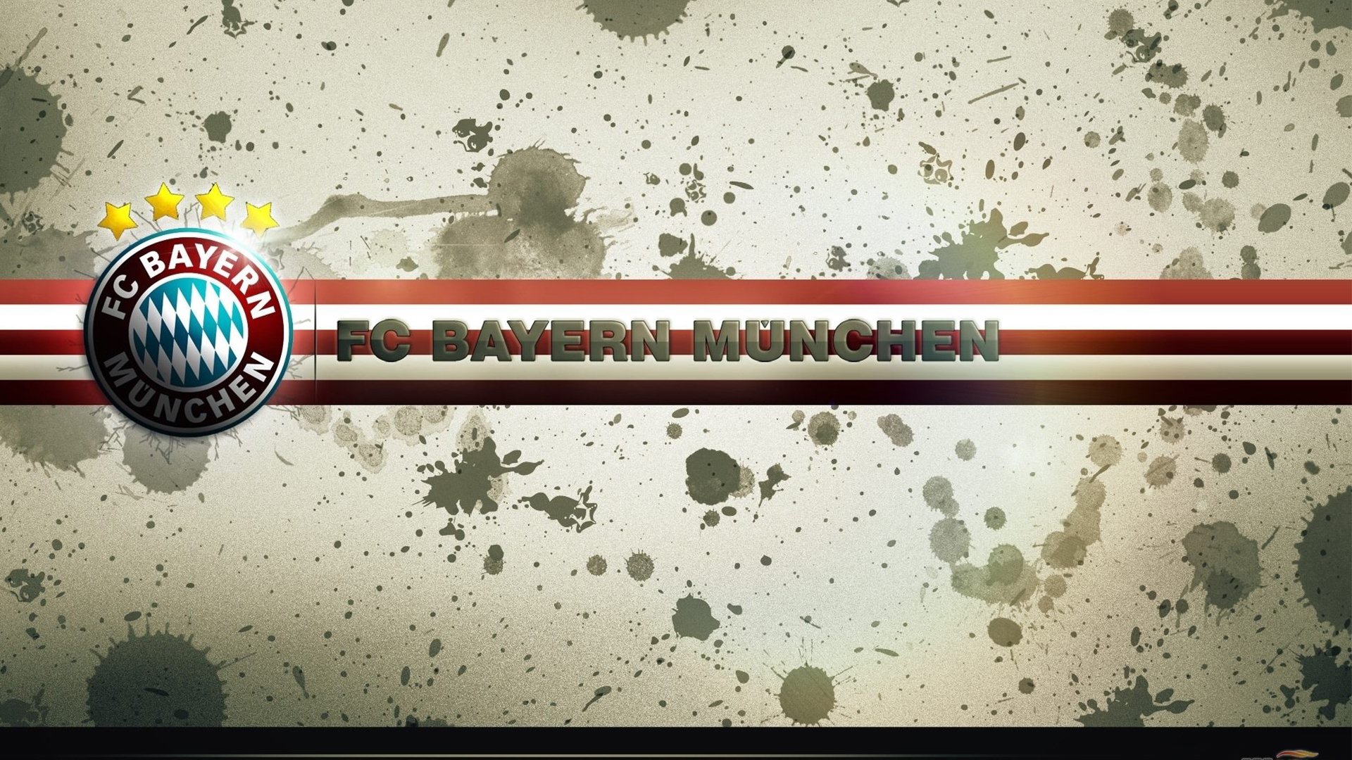 新大陆的旧日情仇，美加墨世界杯焦点战，秘鲁鏖战尼日利亚背后的足球史诗