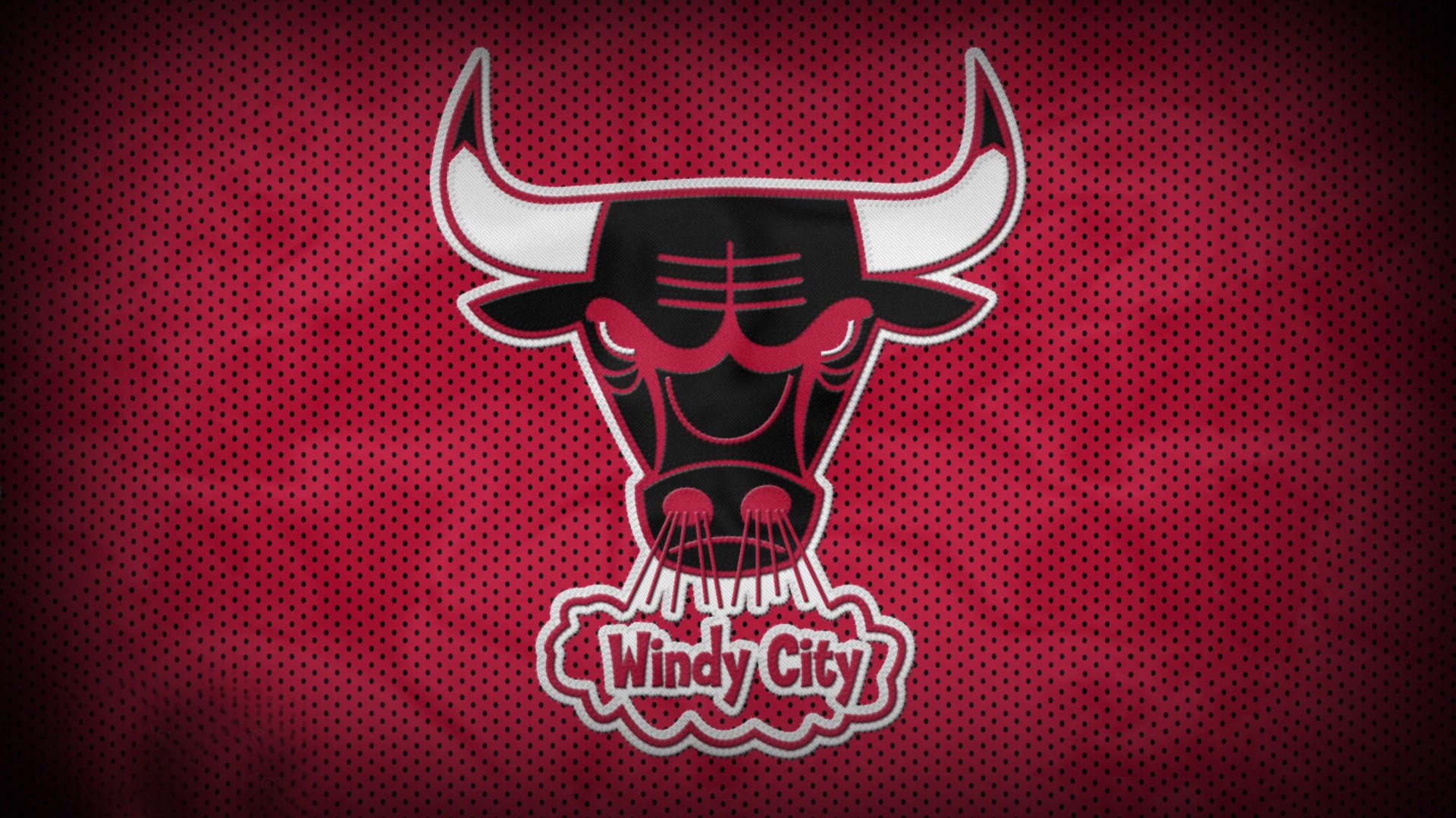 切特大场面先生再显神威，快船攻防一体强势击溃尼克斯