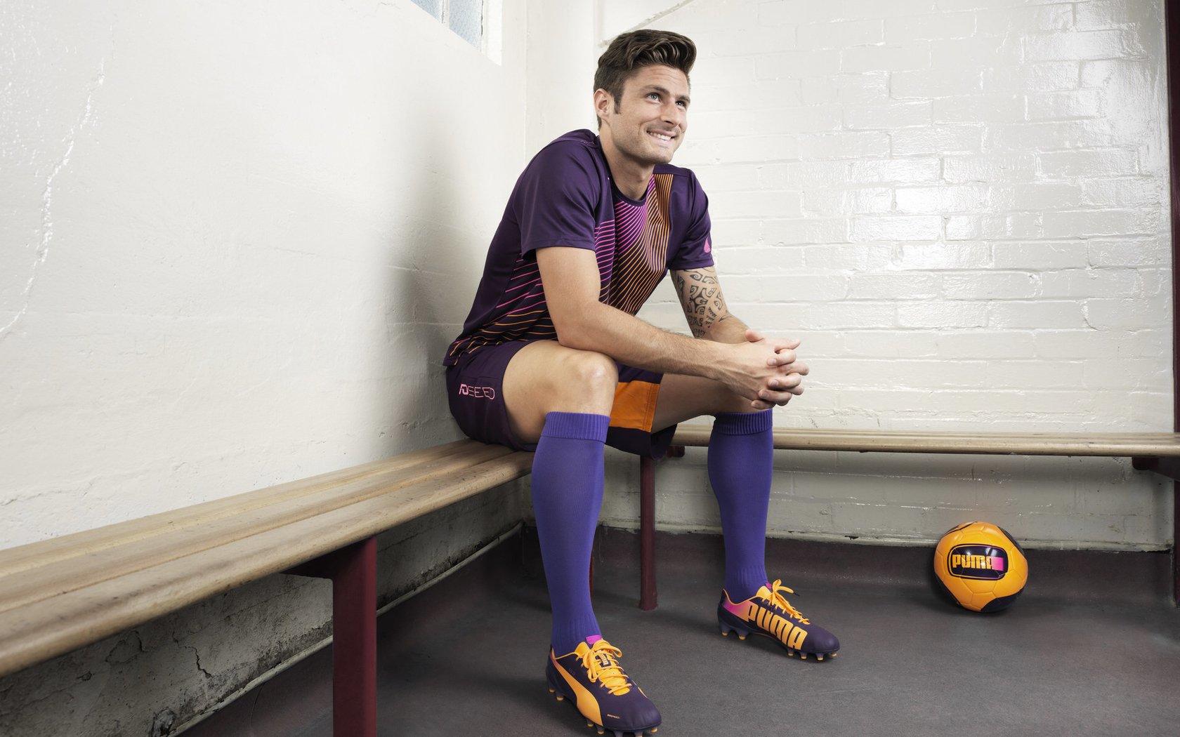 冰火对决，拉文在质疑声中点燃芝加哥的夜空