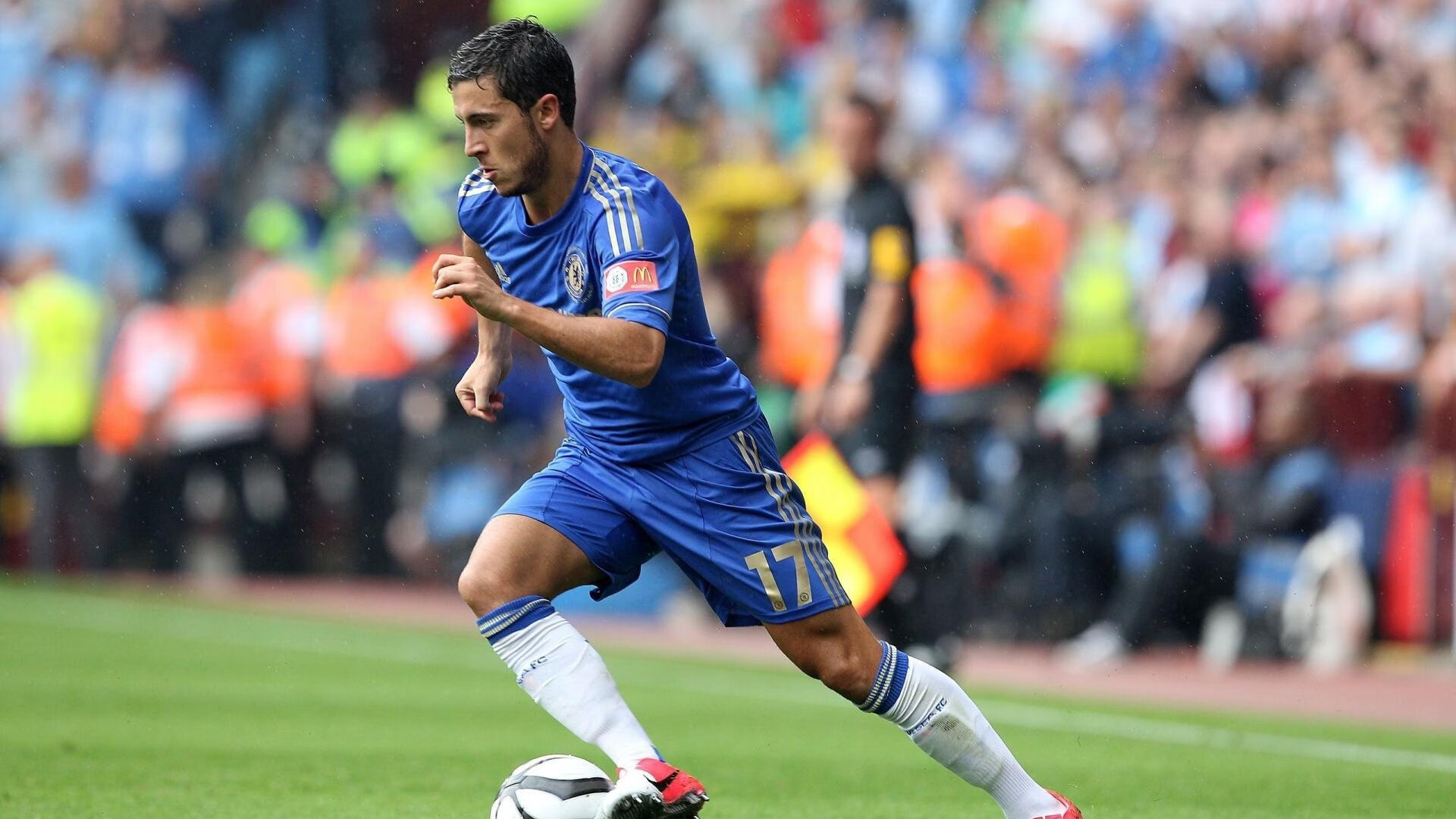 南非决胜局绝杀墨西哥，贝林厄姆高光表现点燃赛场