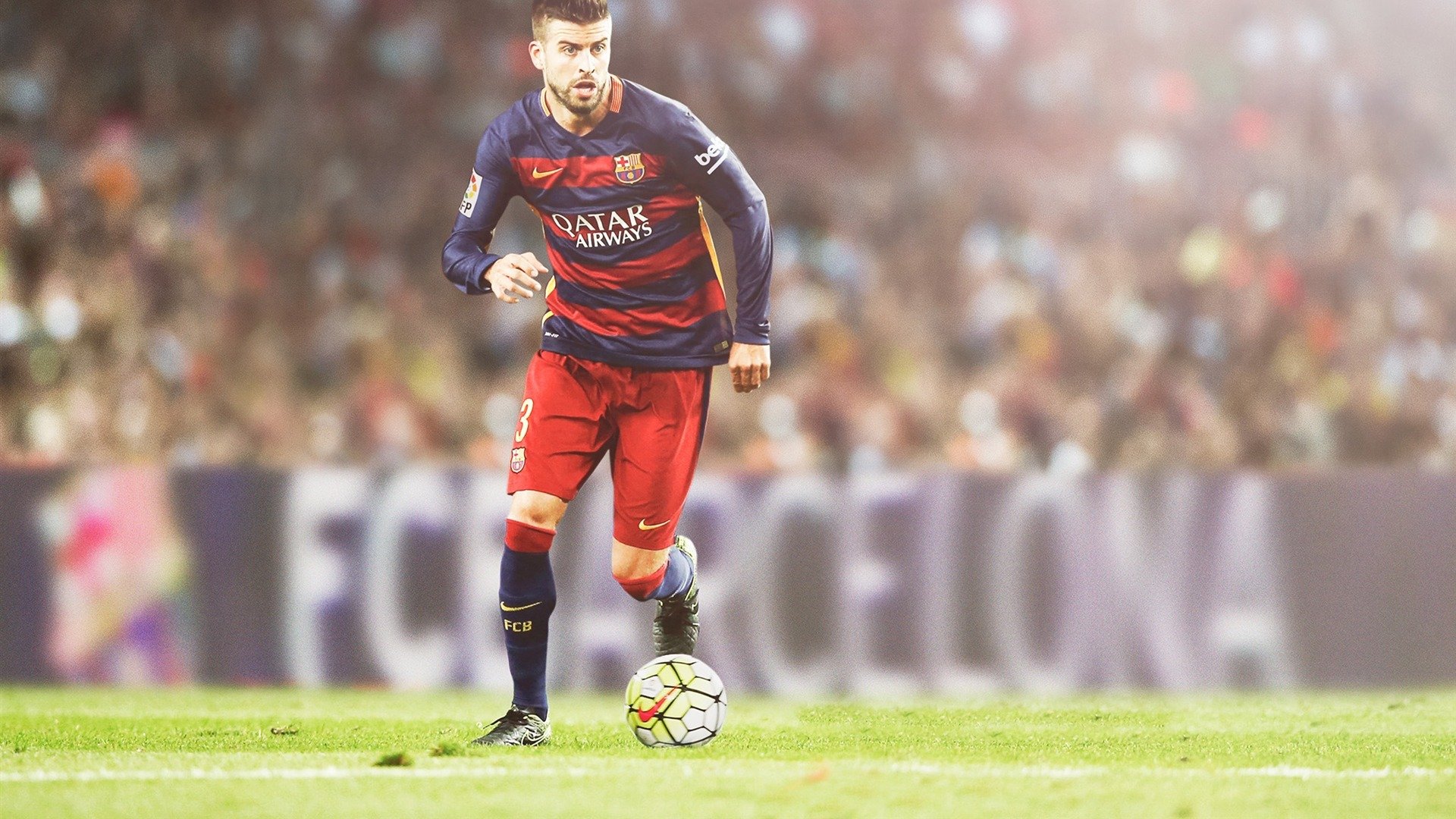 火箭战术压制北京队,班凯罗成为关键先生