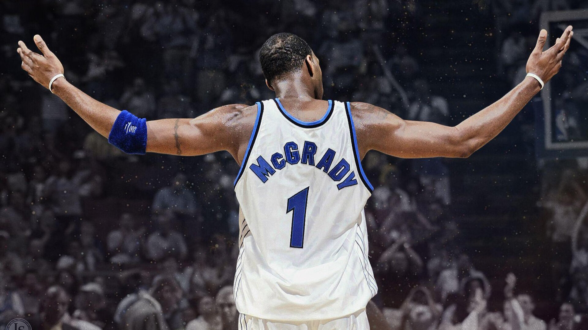 克莱式爆发点燃吉林节奏,团队篮球如何掌控76人式强敌?