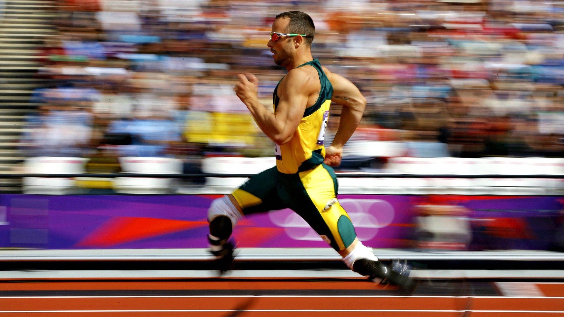 欧冠淘汰赛之夜,小贾伦存在感拉满