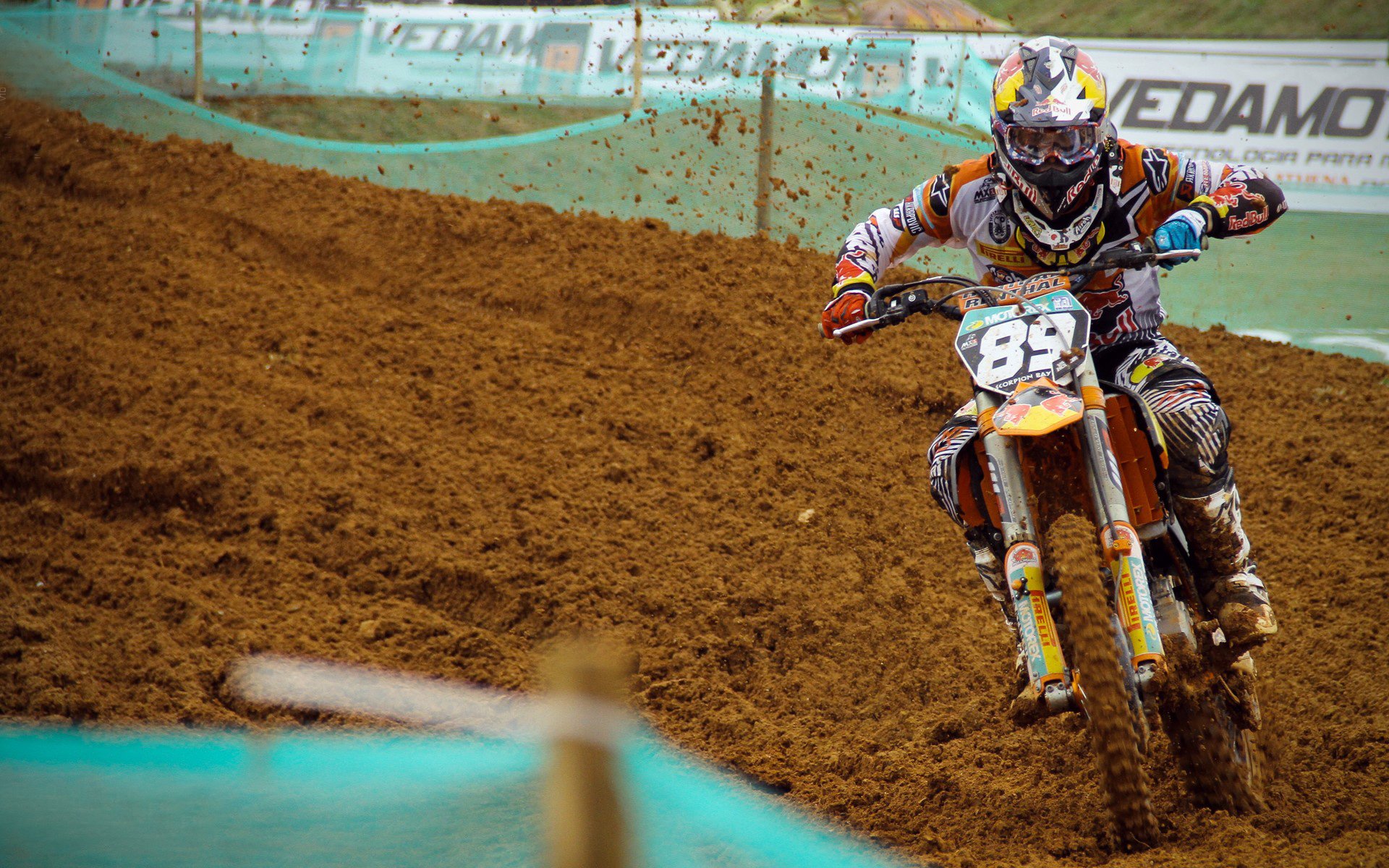 从NBA到世界杯,霍勒迪的双线统治力—当勇士淘汰篮网预示国际赛场的接管