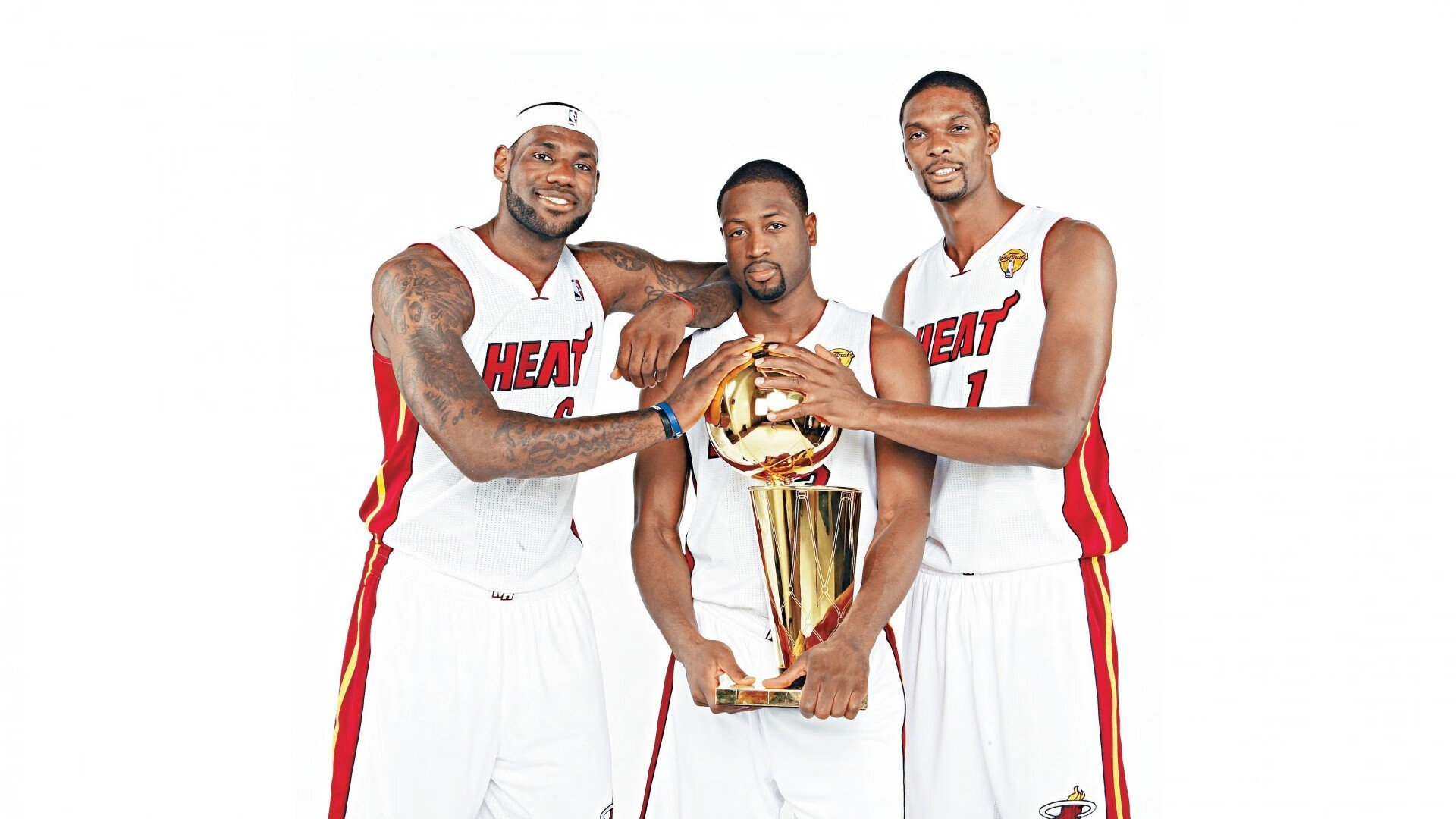 福登,从曼城到世界,一场比赛定义的存在感革命—阿尔及利亚对阵荷兰的战术启示