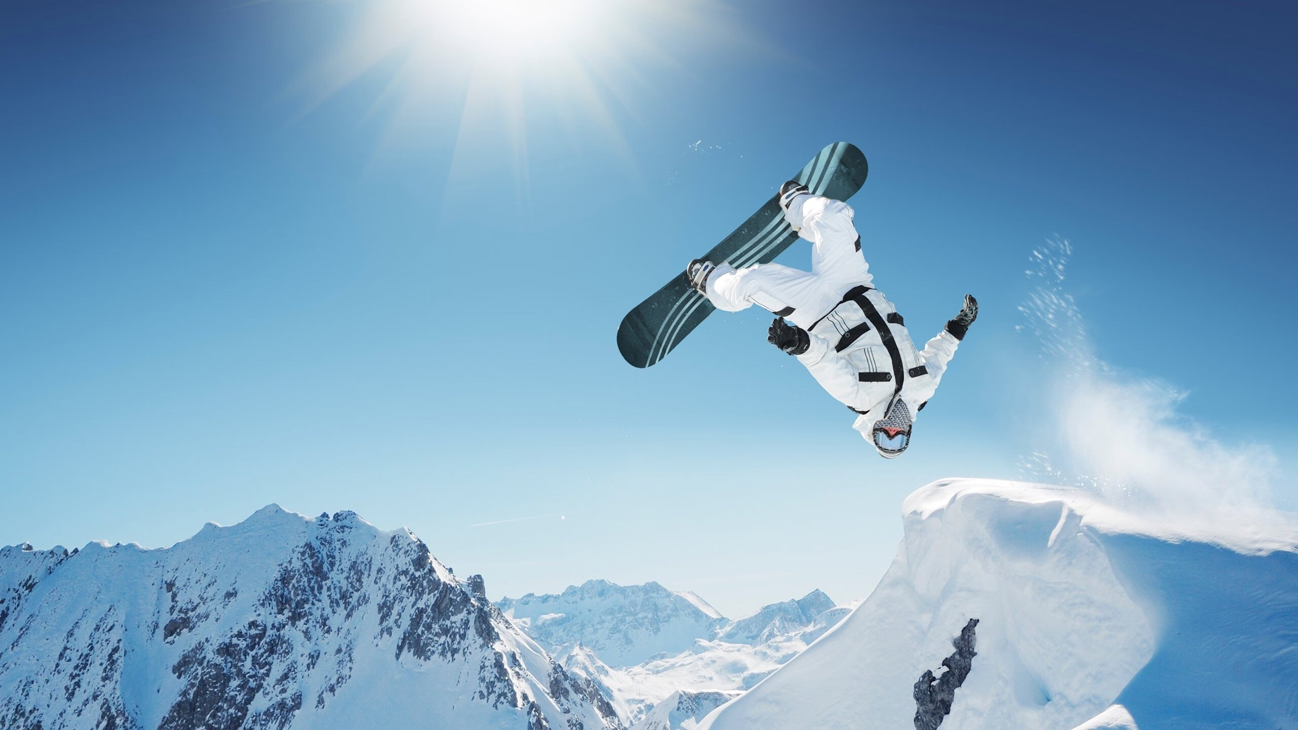 终场绝响，奥利维耶一锤定音，勒沃库森压哨奇迹击溃加纳