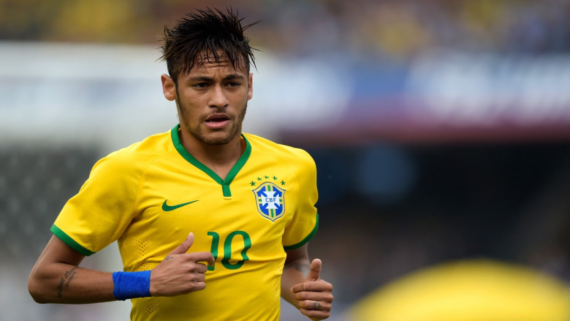 当阿森纳遇见伊拉克，佩德里在跨时空对决中定义巨星价值