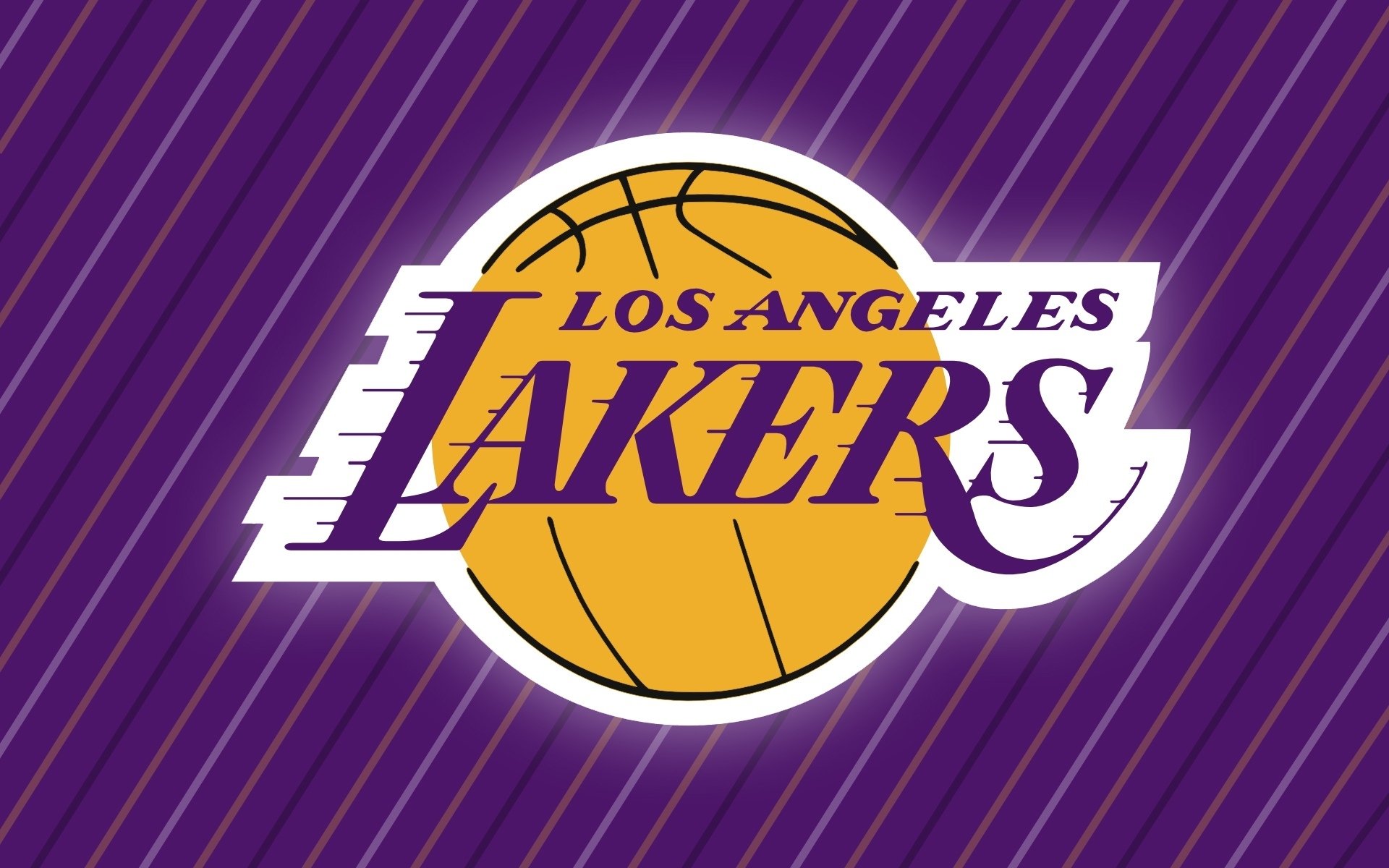双城记，NBA季后赛焦点战与苏格兰关键战突围塞维利亚的竞技哲学
