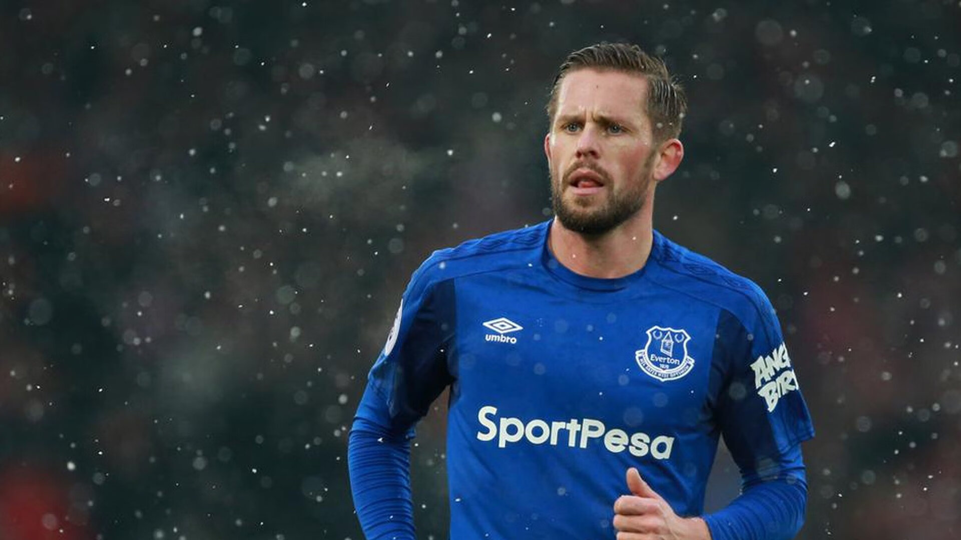 极速与高塔，当F1街道赛的轰鸣遇见篮球场的绝杀