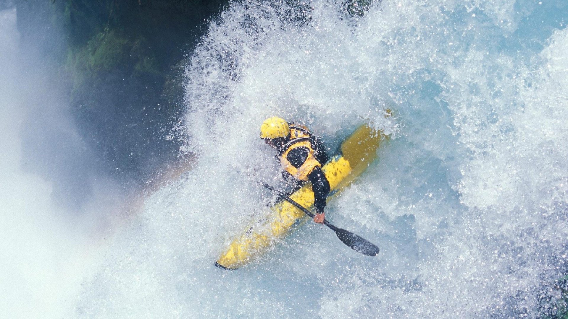 戈麦斯，一个人的战争，一个国家的胜利—奥地利力克美国的背后