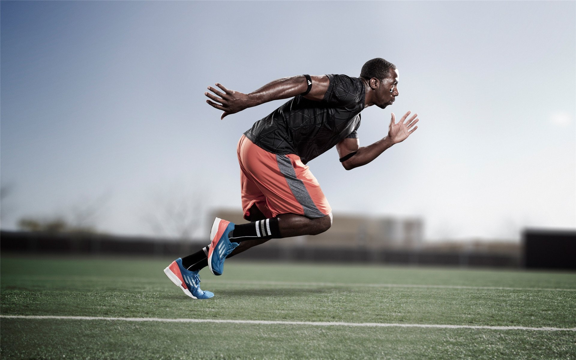 横扫风暴，山东队如何以团队之力击碎新疆，福克斯惊艳四座的背后