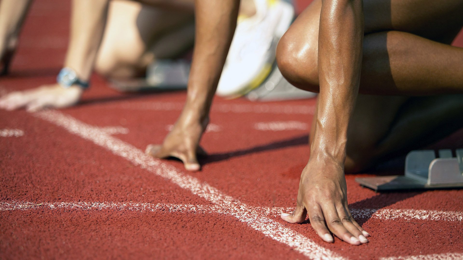 当太极虎撕碎日耳曼战车，樊振东关键制胜背后的战术革命