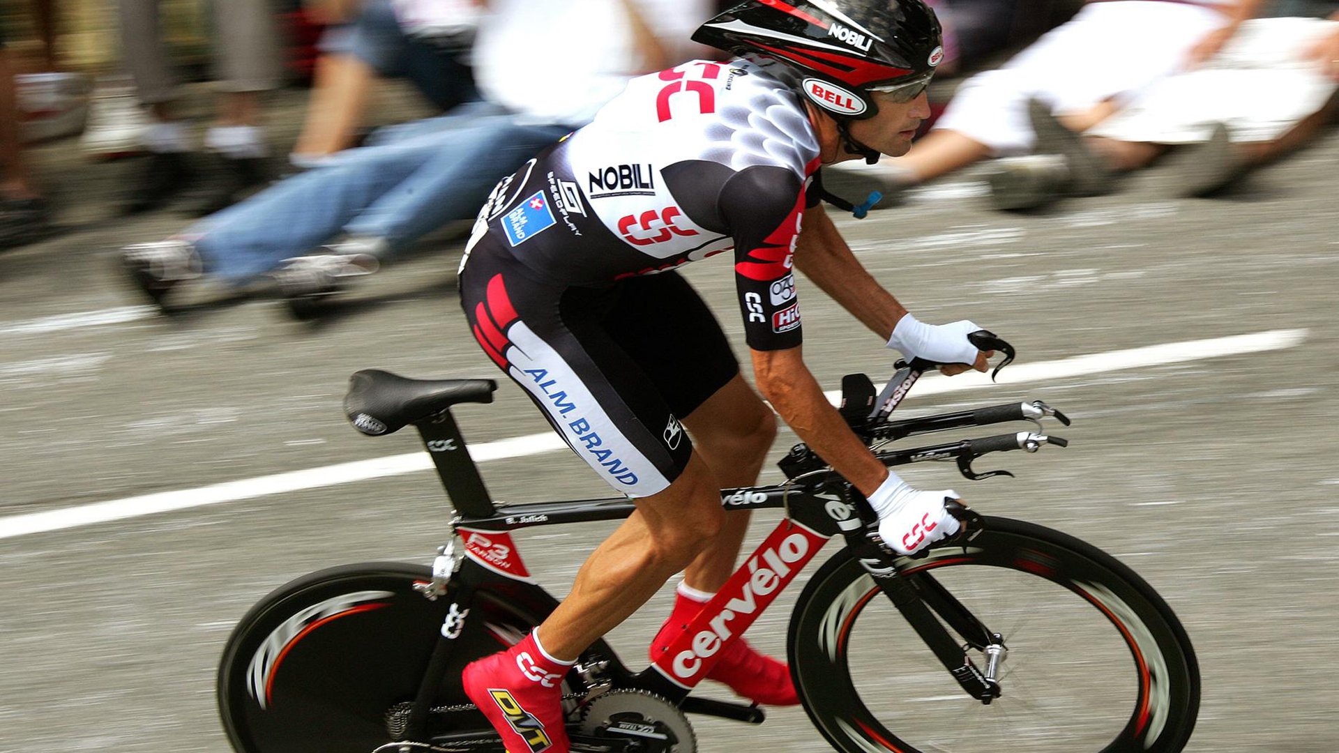 新王崛起,日本足球的巴黎之夜与内马尔的救赎之战