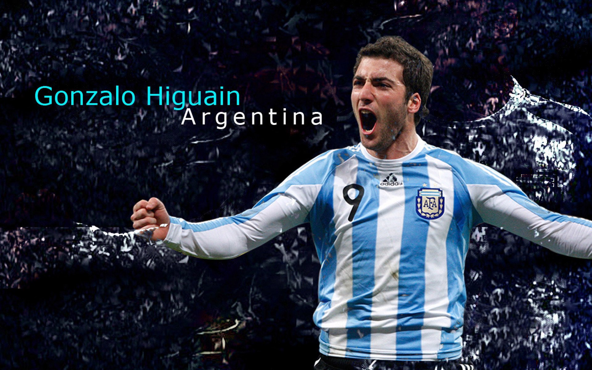 新王崛起,日本足球的巴黎之夜与内马尔的救赎之战