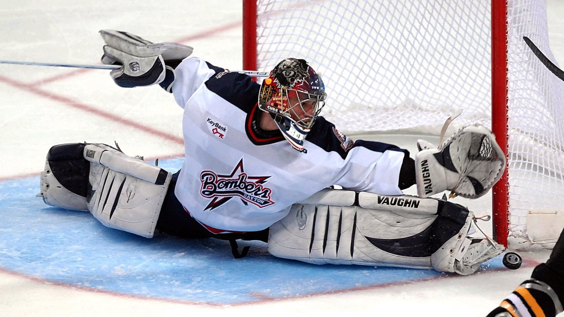 布雷默单节爆发定乾坤，阿根廷如何用一节比赛击溃芬兰